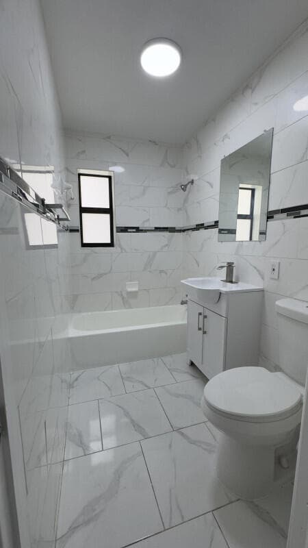 235 SW 21st Way, Fort Lauderdale, FL 33312 — photo 7 of 12