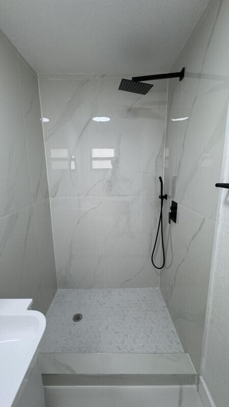 235 SW 21st Way, Fort Lauderdale, FL 33312 — photo 12 of 12