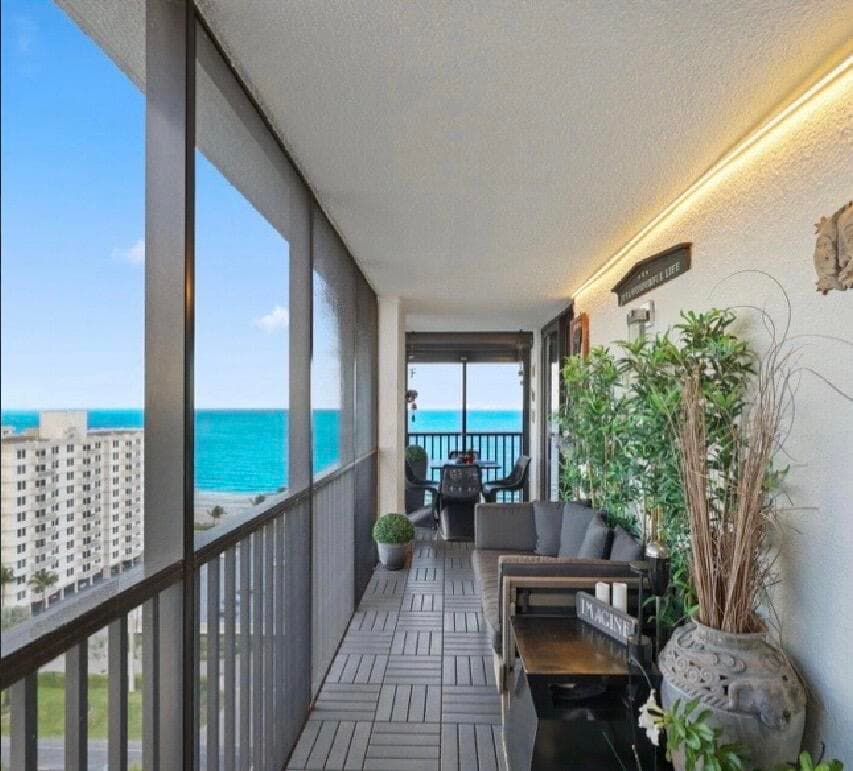 3400 S Ocean Boulevard Phg, Highland Beach, FL 33487 — photo 54 of 61