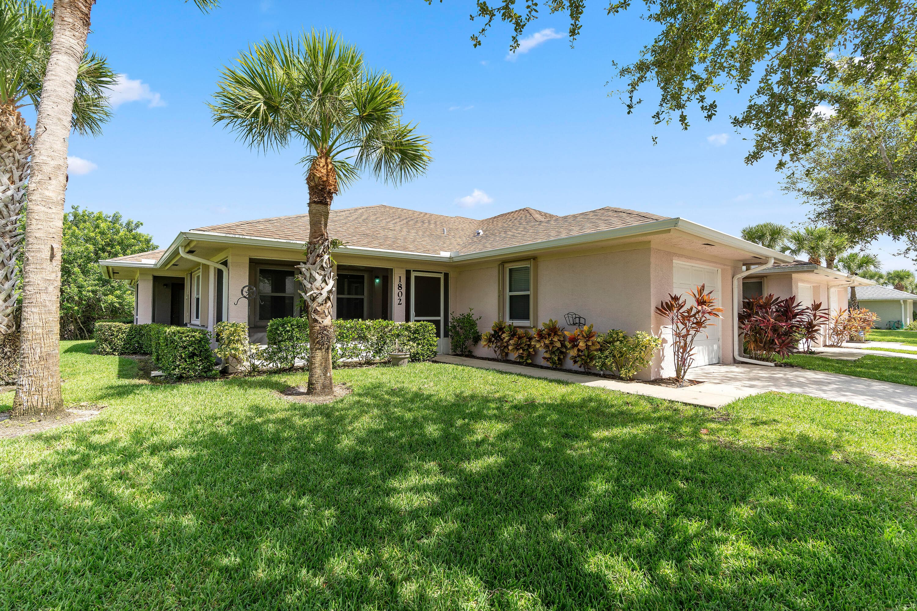 1802 E Sanderling Lane 15-a, Fort Pierce, FL 34982 — photo 2 of 52