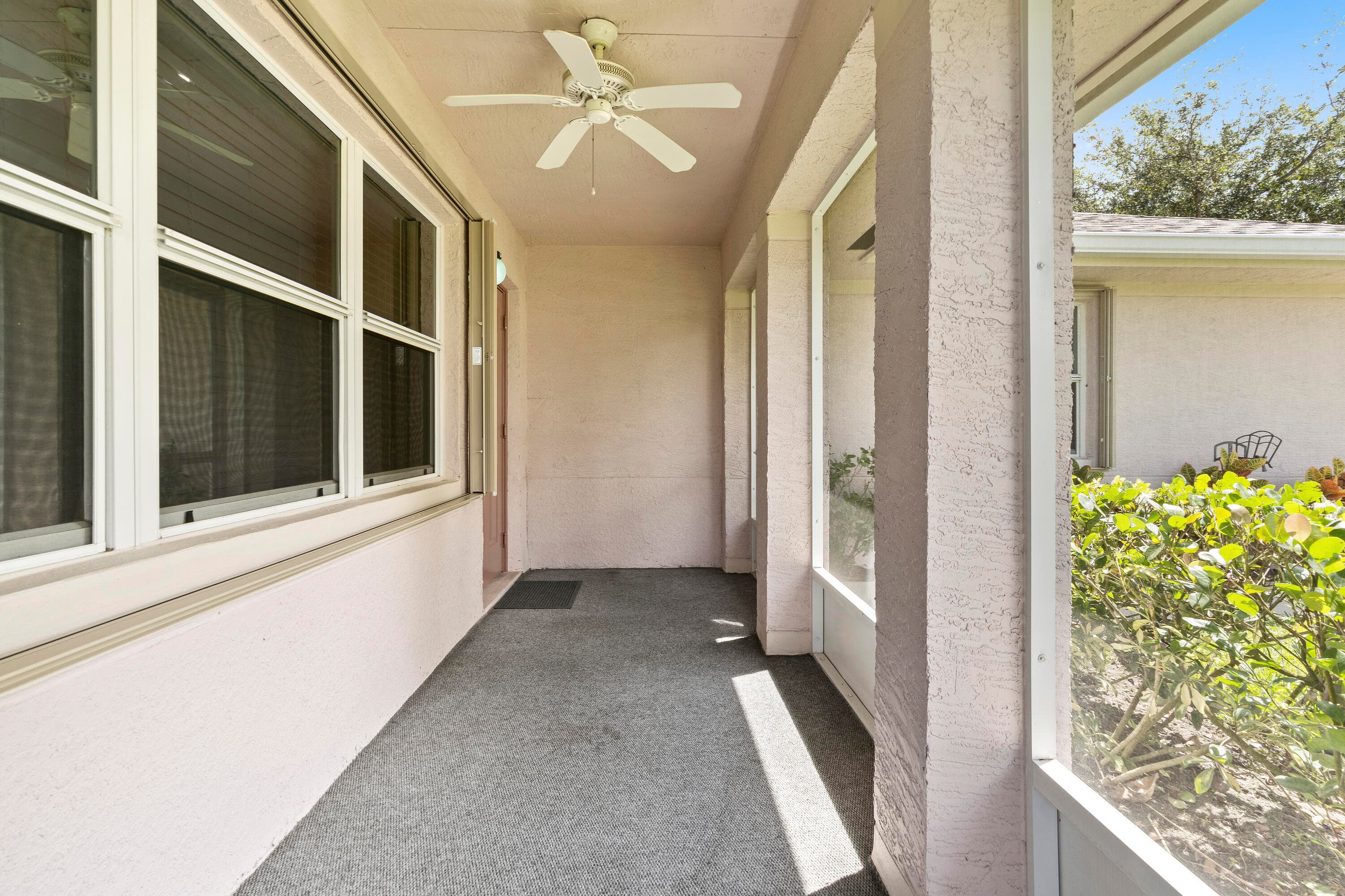 1802 E Sanderling Lane 15-a, Fort Pierce, FL 34982 — photo 8 of 52