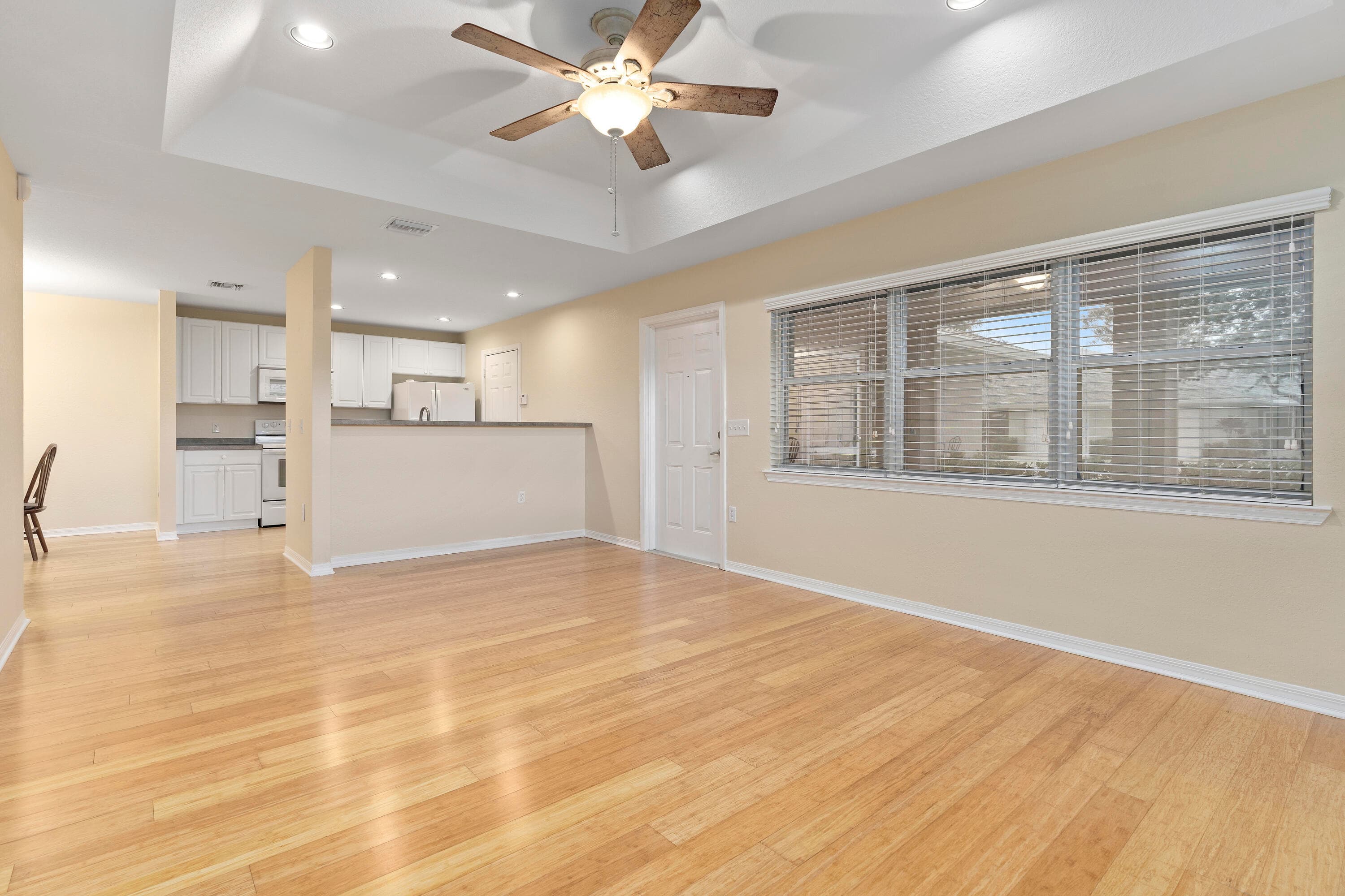 1802 E Sanderling Lane 15-a, Fort Pierce, FL 34982 — photo 12 of 52
