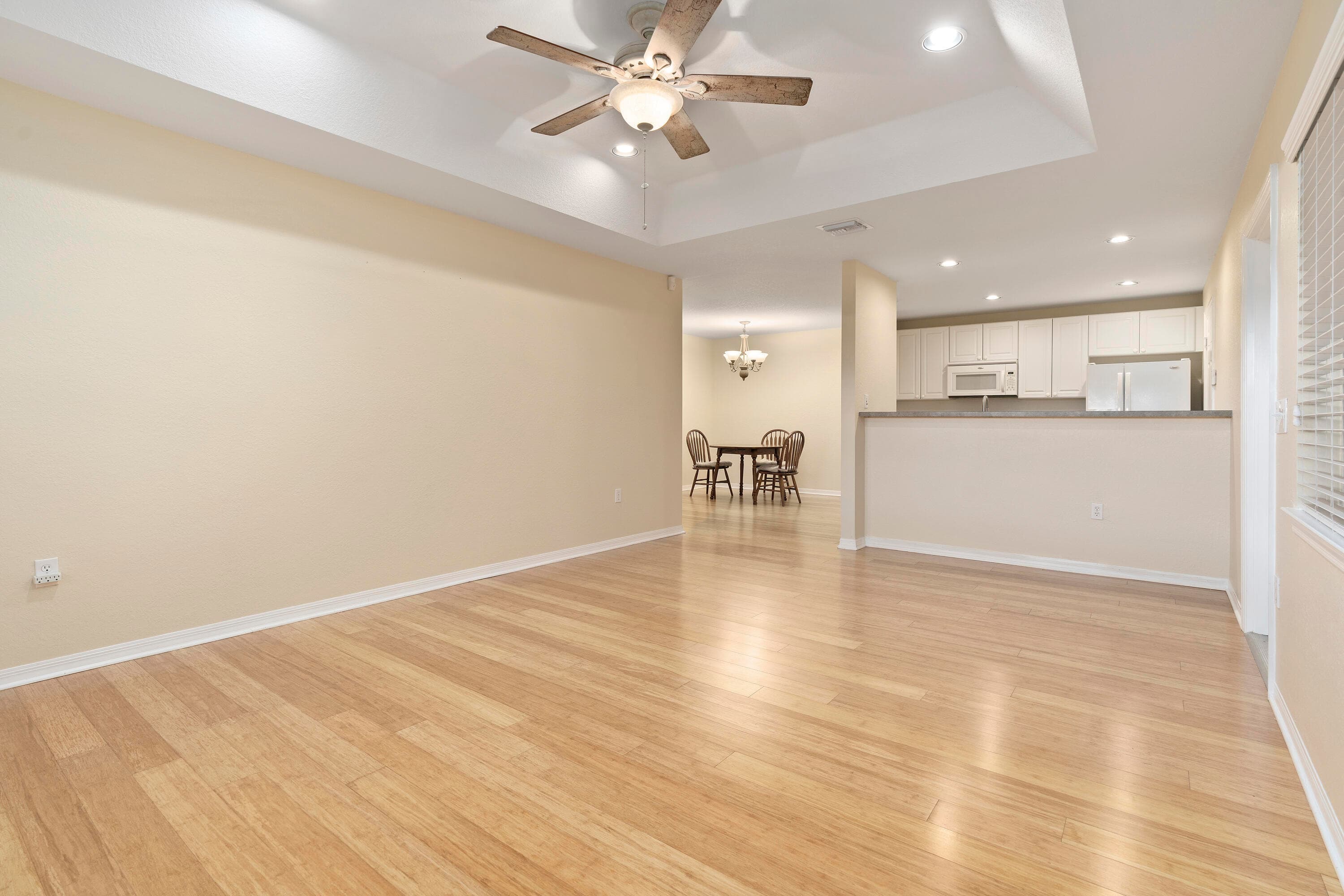 1802 E Sanderling Lane 15-a, Fort Pierce, FL 34982 — photo 13 of 52