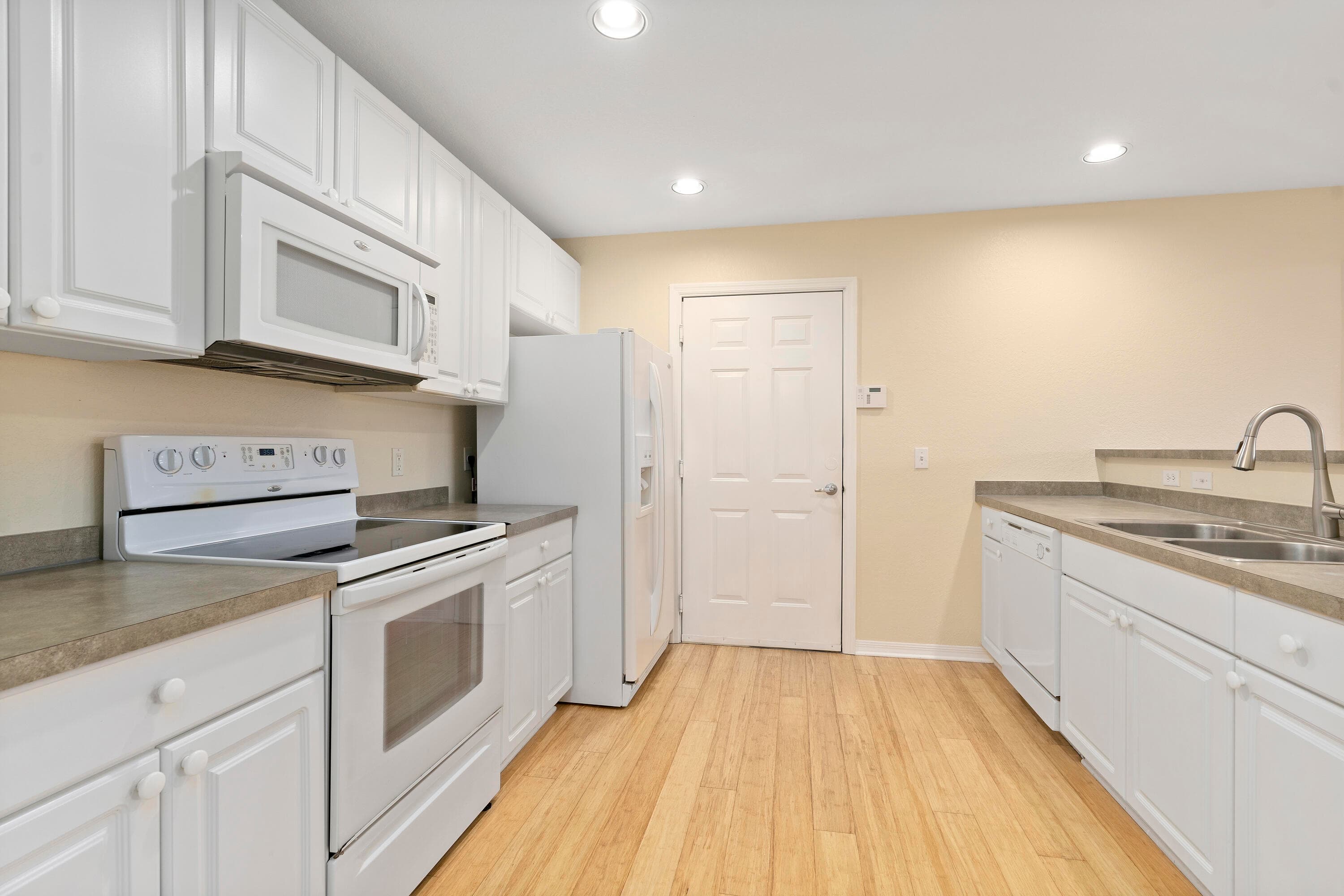 1802 E Sanderling Lane 15-a, Fort Pierce, FL 34982 — photo 15 of 52