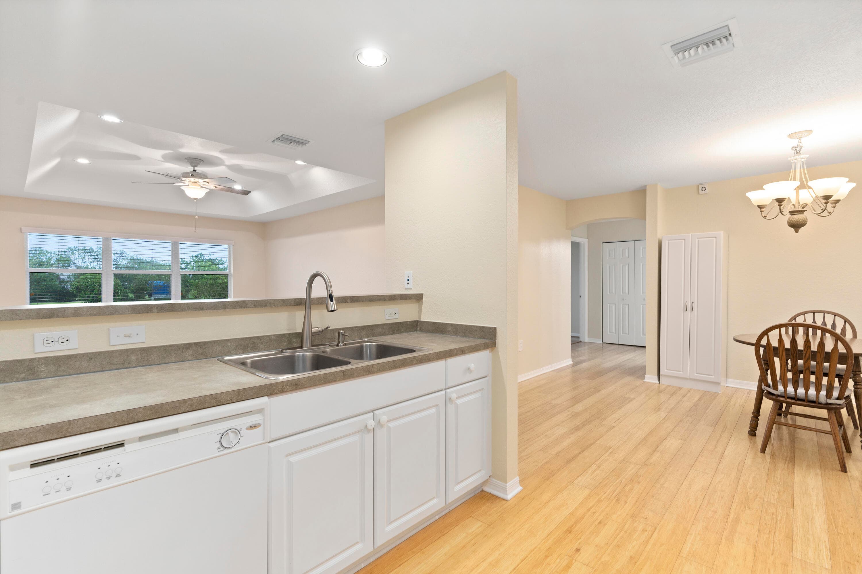 1802 E Sanderling Lane 15-a, Fort Pierce, FL 34982 — photo 16 of 52