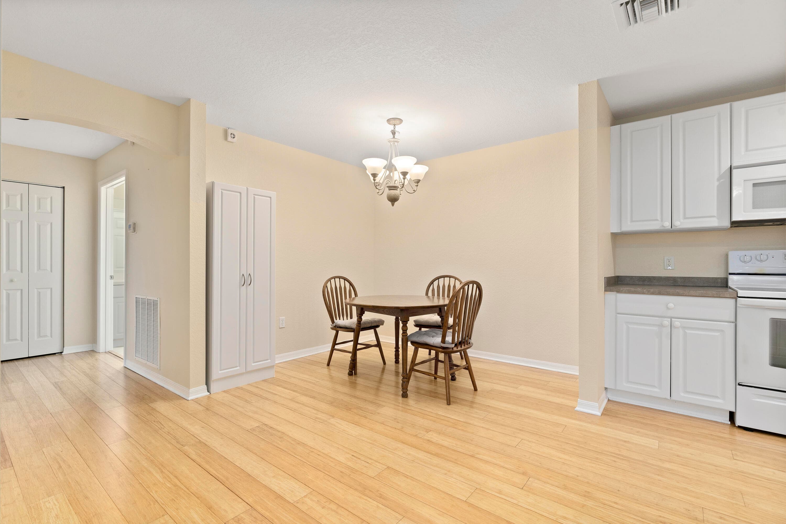 1802 E Sanderling Lane 15-a, Fort Pierce, FL 34982 — photo 17 of 52