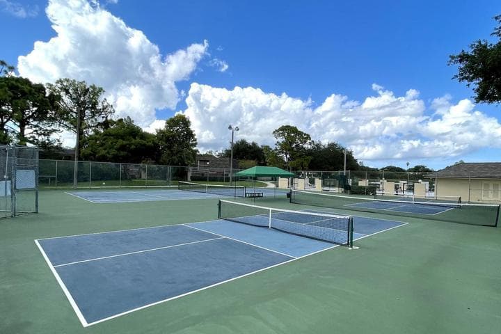 1520 15th Terrace, Palm Beach Gardens, FL 33418 — photo 35 of 43