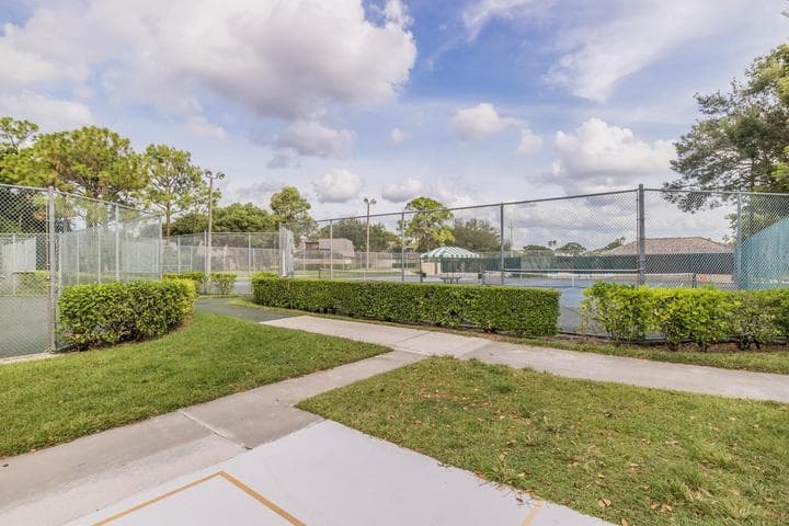 1520 15th Terrace, Palm Beach Gardens, FL 33418 — photo 36 of 43