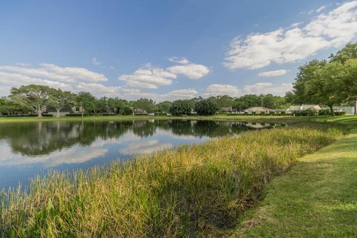 1520 15th Terrace, Palm Beach Gardens, FL 33418 — photo 40 of 43