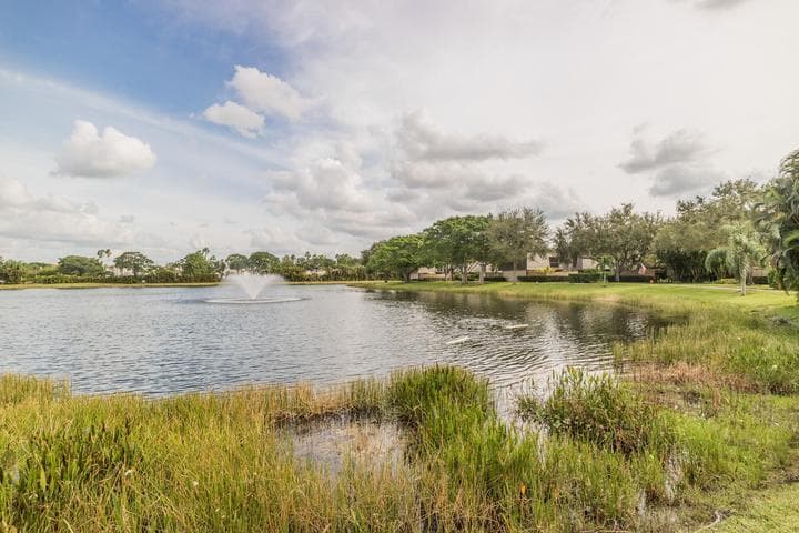 1520 15th Terrace, Palm Beach Gardens, FL 33418 — photo 41 of 43