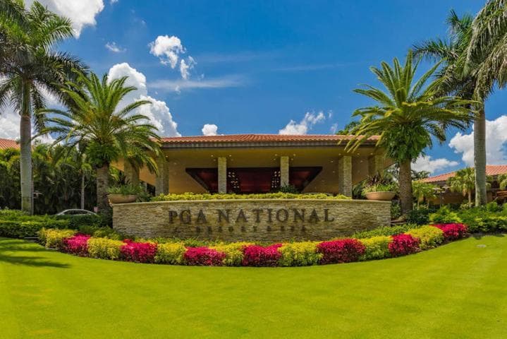 1520 15th Terrace, Palm Beach Gardens, FL 33418 — photo 43 of 43