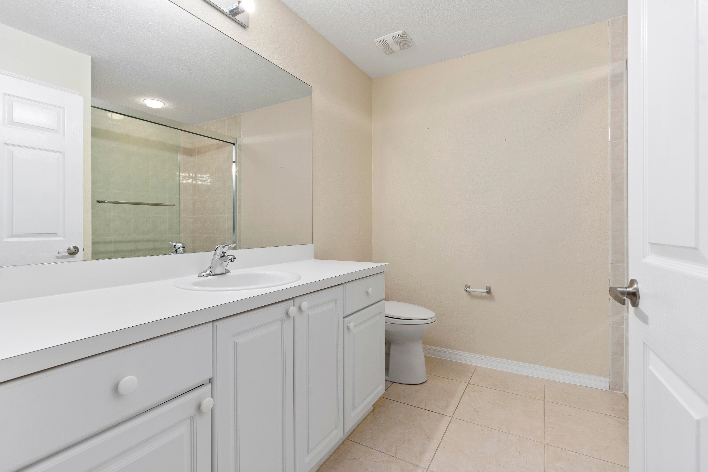 1802 E Sanderling Lane 15-a, Fort Pierce, FL 34982 — photo 20 of 52