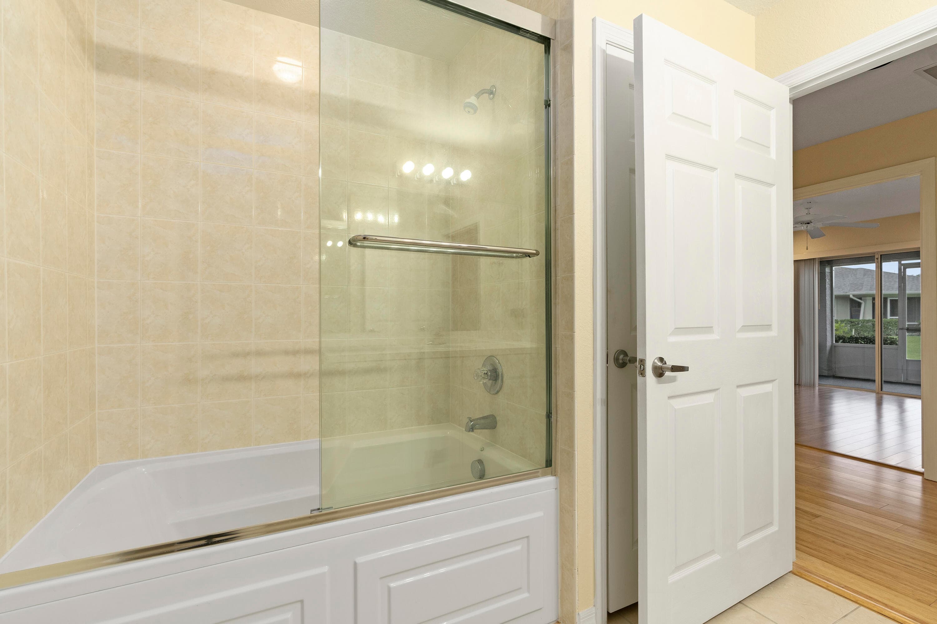 1802 E Sanderling Lane 15-a, Fort Pierce, FL 34982 — photo 21 of 52