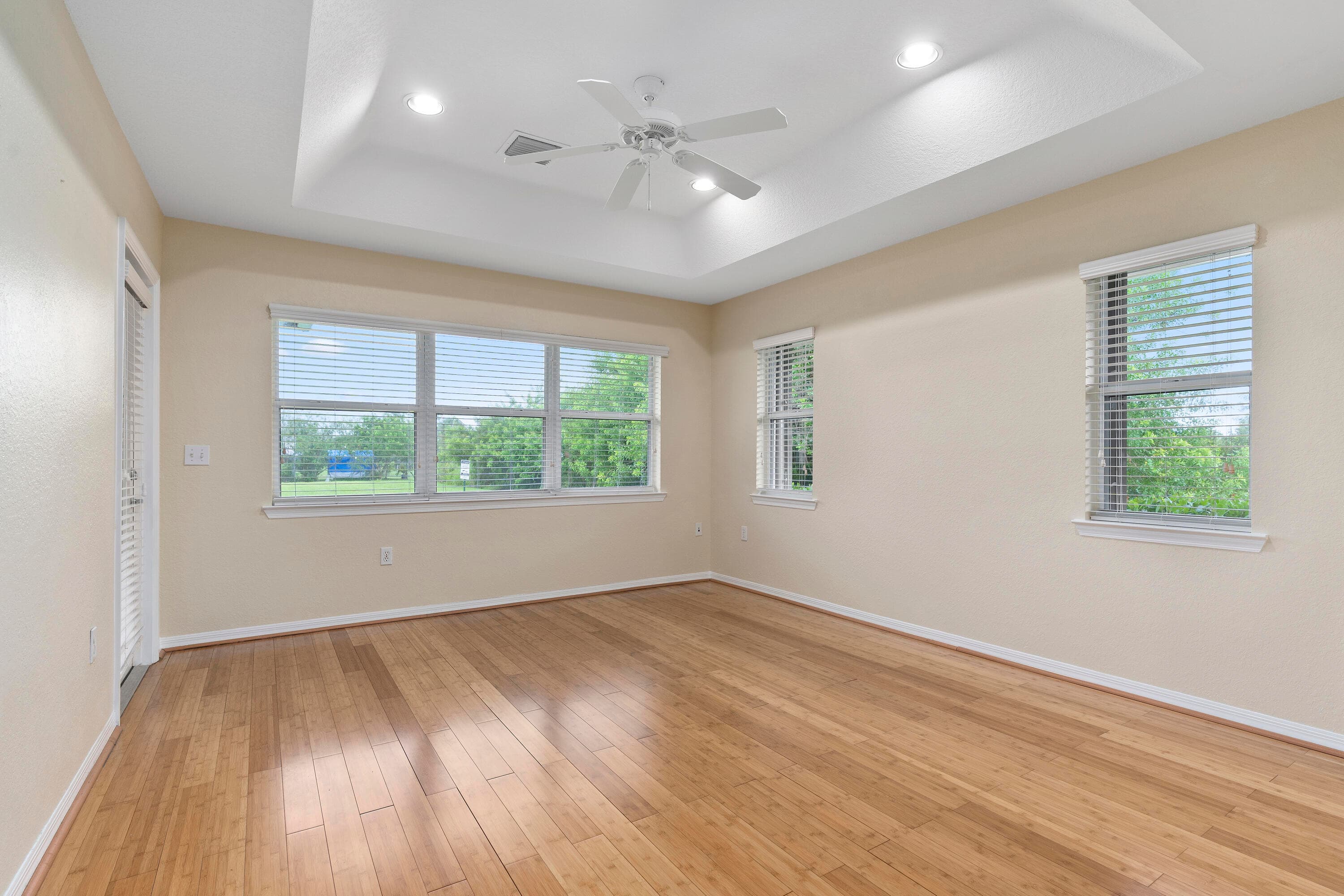 1802 E Sanderling Lane 15-a, Fort Pierce, FL 34982 — photo 22 of 52
