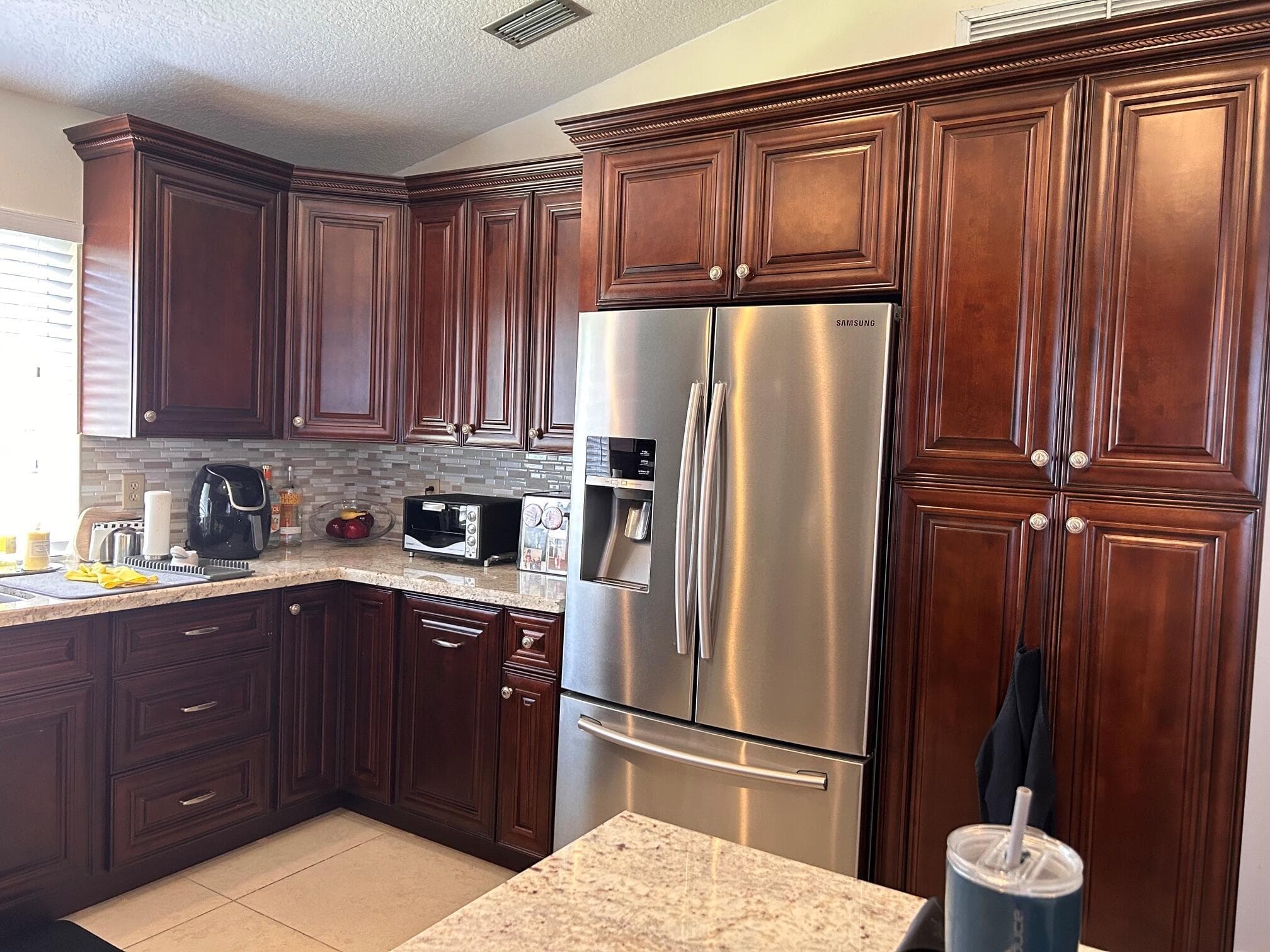 6754 Via Regina, Boca Raton, FL 33433 — photo 4 of 28