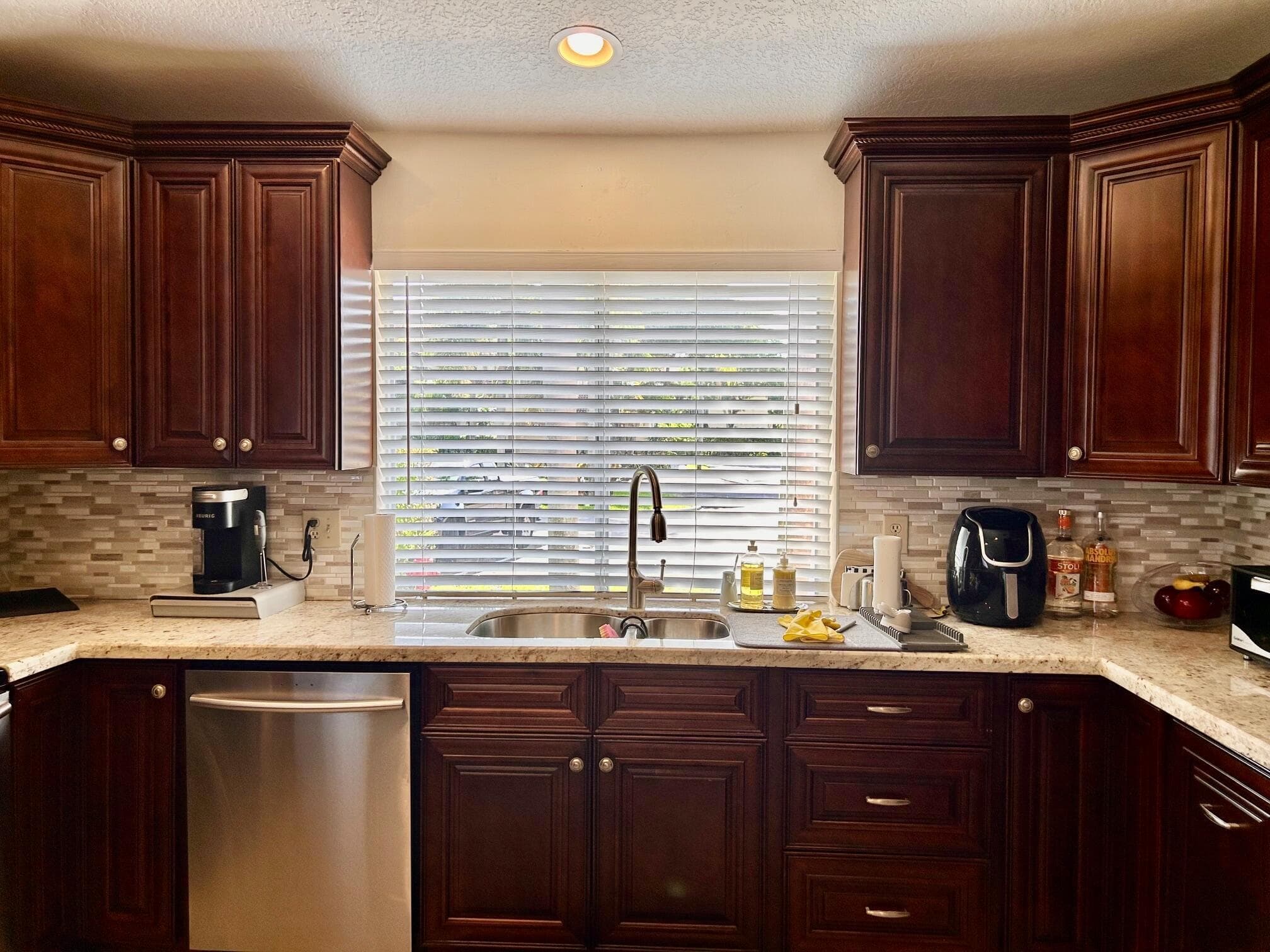 6754 Via Regina, Boca Raton, FL 33433 — photo 6 of 28