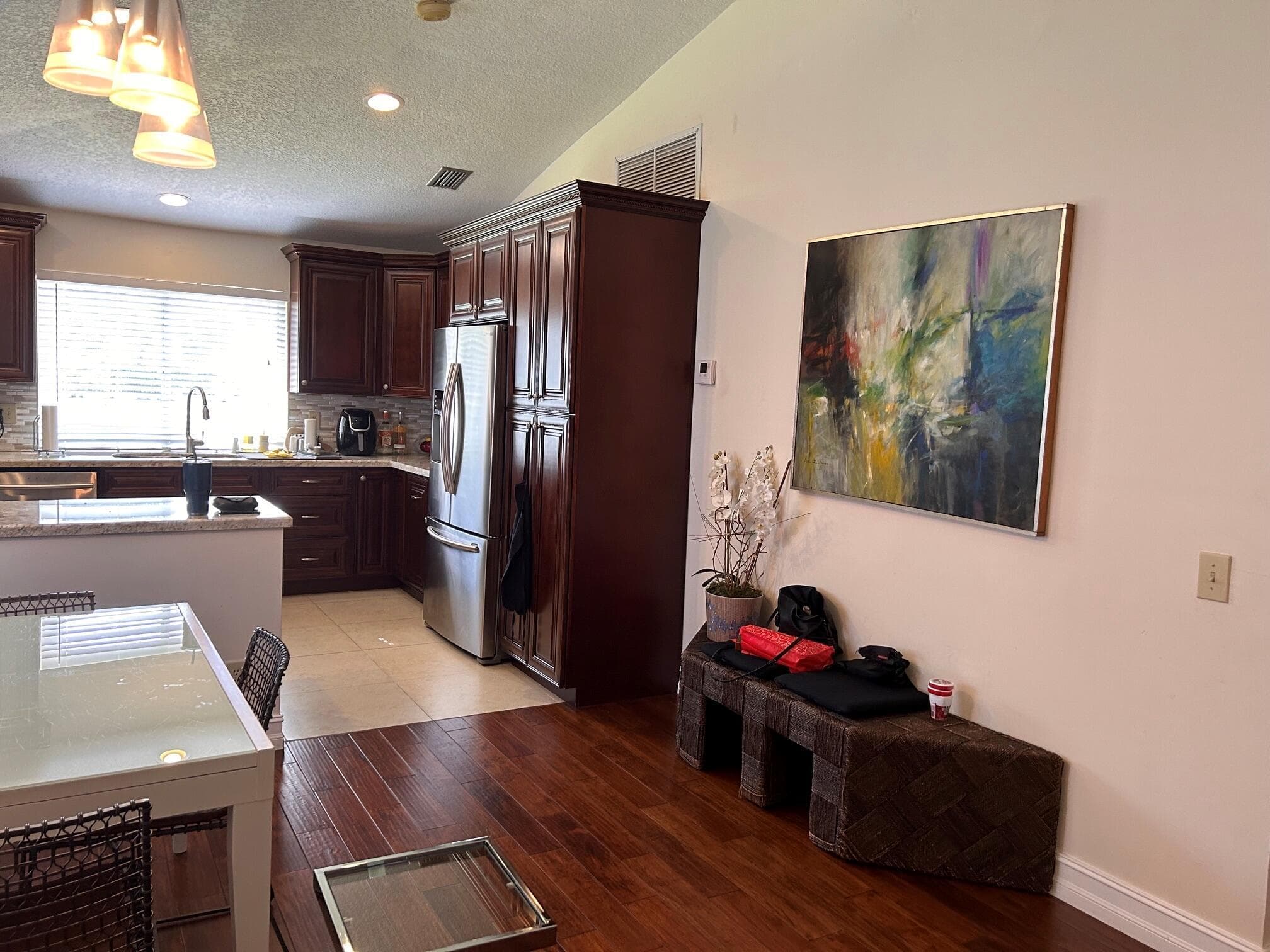 6754 Via Regina, Boca Raton, FL 33433 — photo 7 of 28