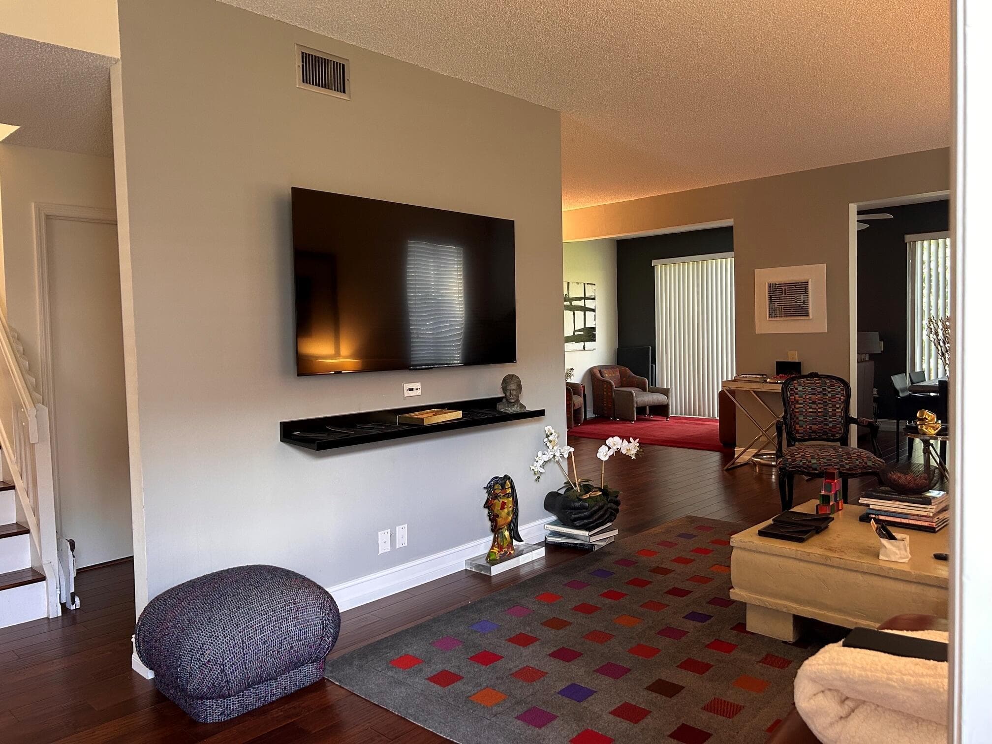 6754 Via Regina, Boca Raton, FL 33433 — photo 8 of 28