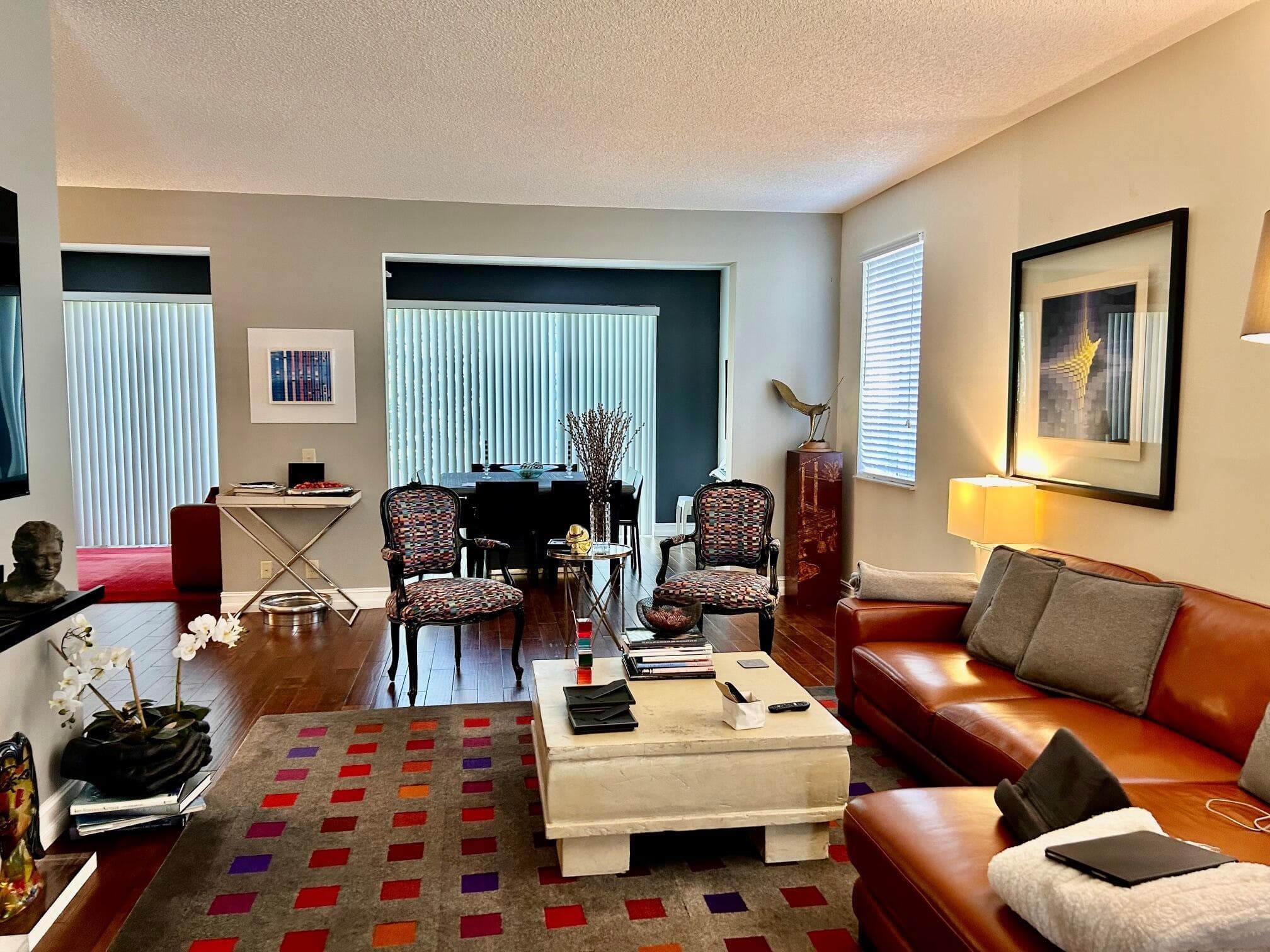 6754 Via Regina, Boca Raton, FL 33433 — photo 9 of 28