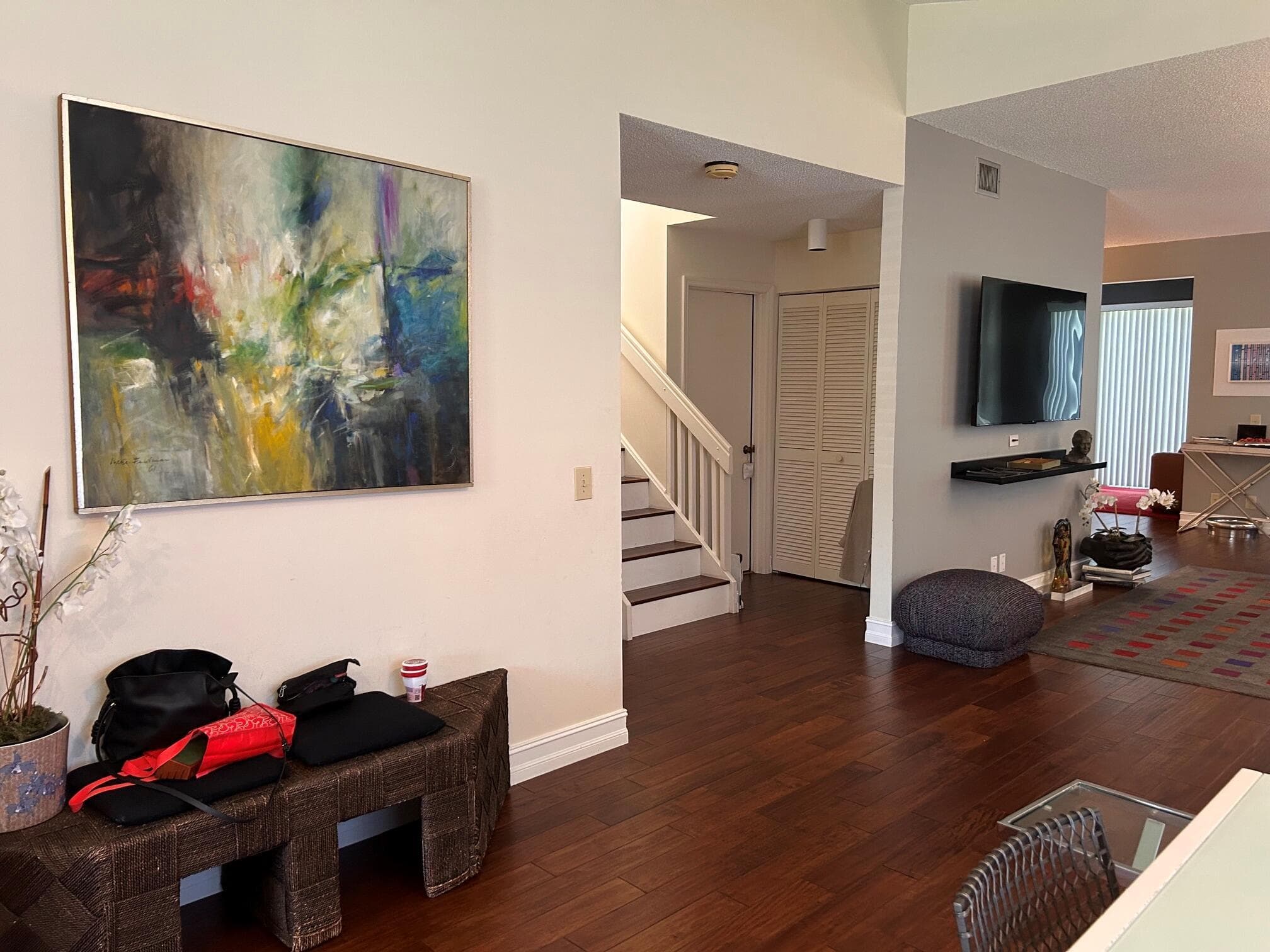 6754 Via Regina, Boca Raton, FL 33433 — photo 10 of 28