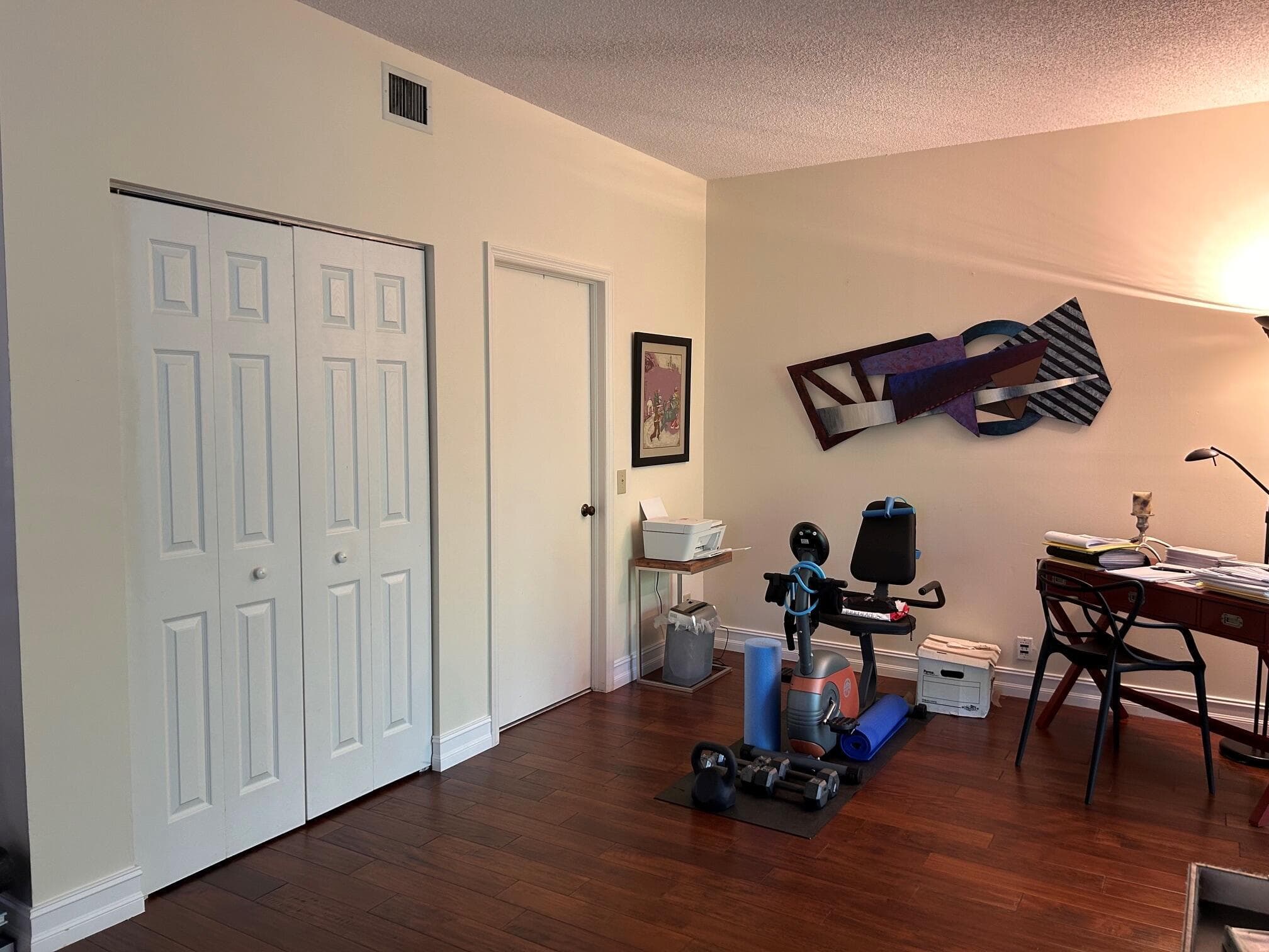 6754 Via Regina, Boca Raton, FL 33433 — photo 12 of 28