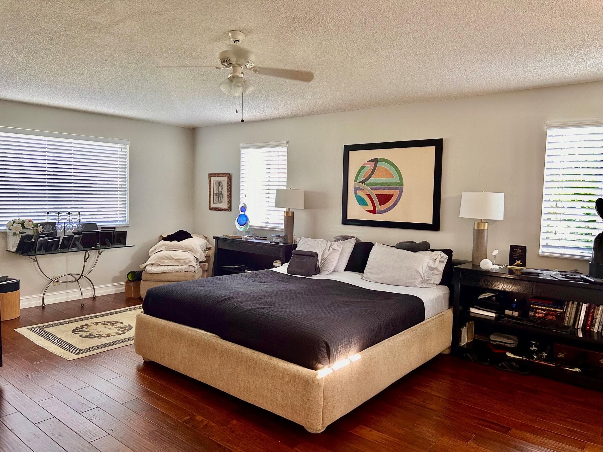 6754 Via Regina, Boca Raton, FL 33433 — photo 13 of 28
