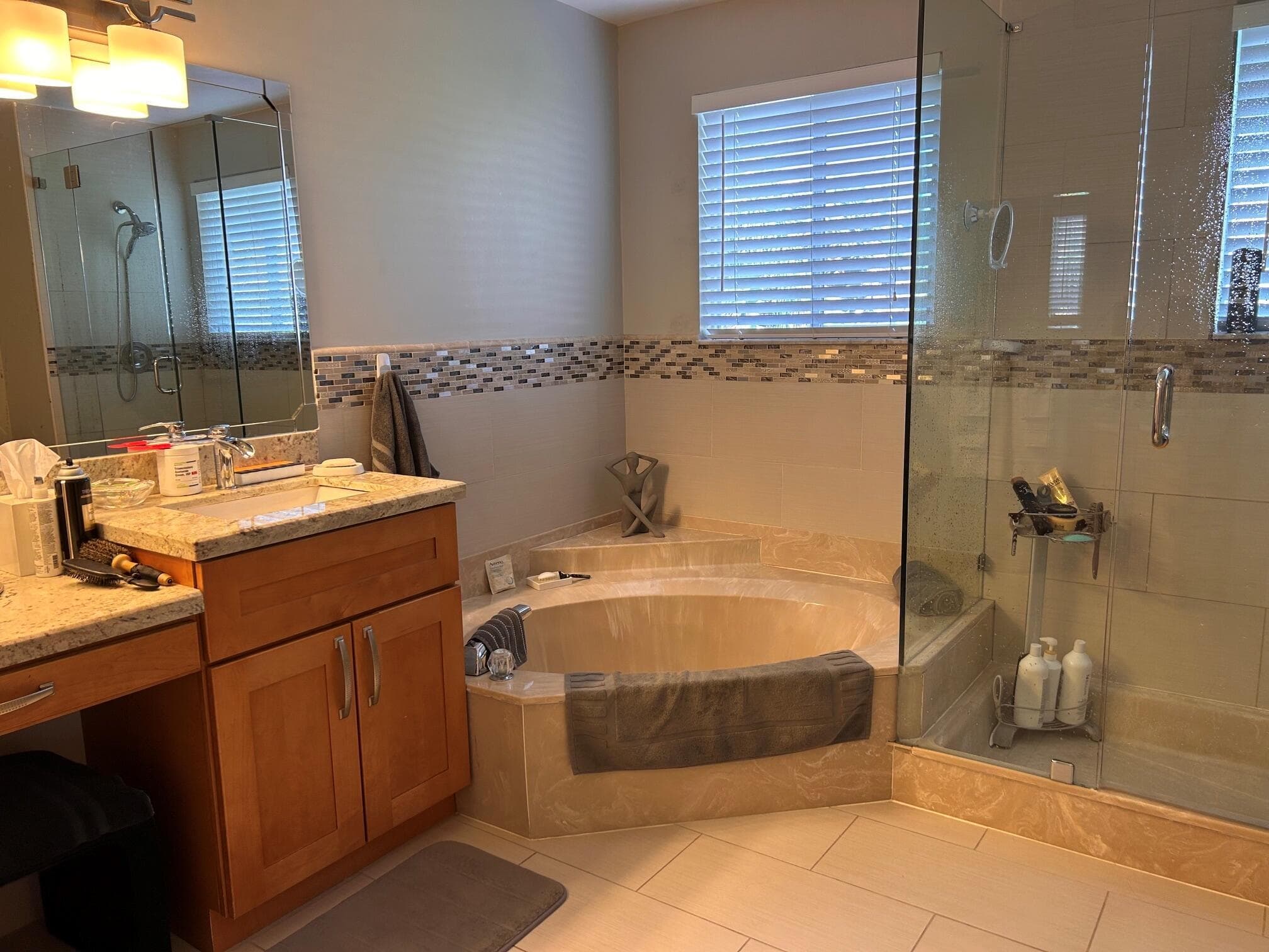6754 Via Regina, Boca Raton, FL 33433 — photo 15 of 28