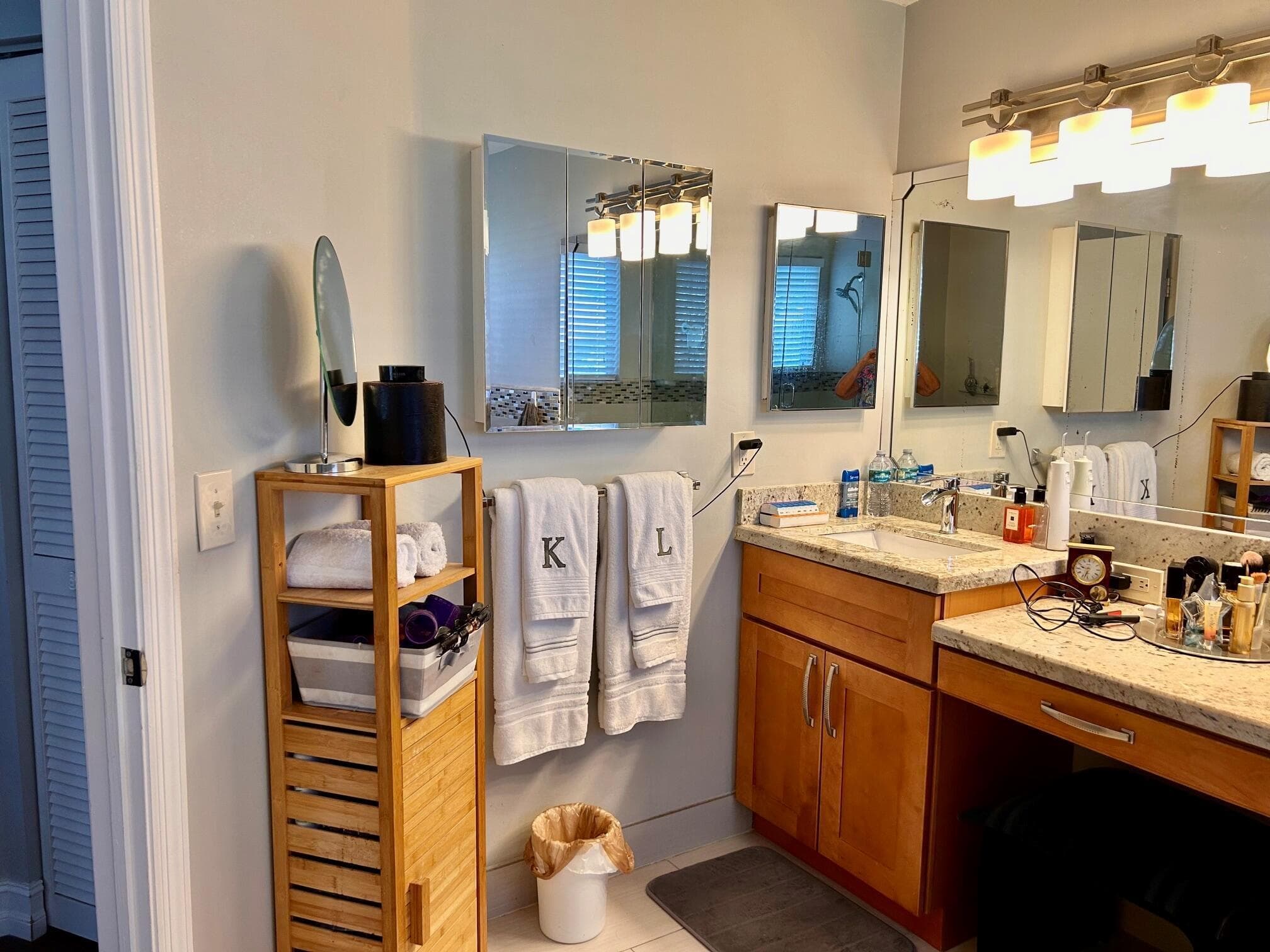 6754 Via Regina, Boca Raton, FL 33433 — photo 18 of 28