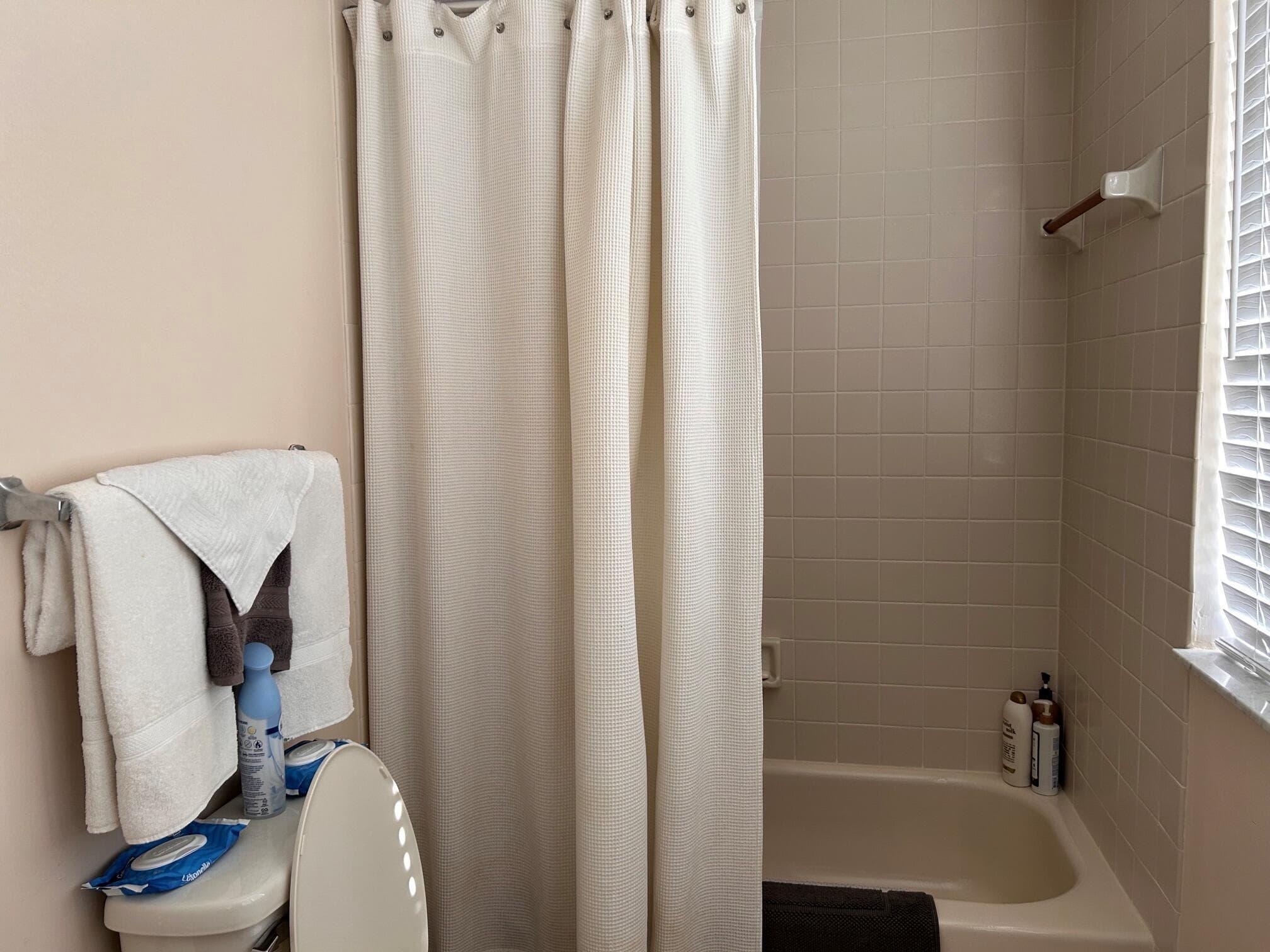 6754 Via Regina, Boca Raton, FL 33433 — photo 23 of 28