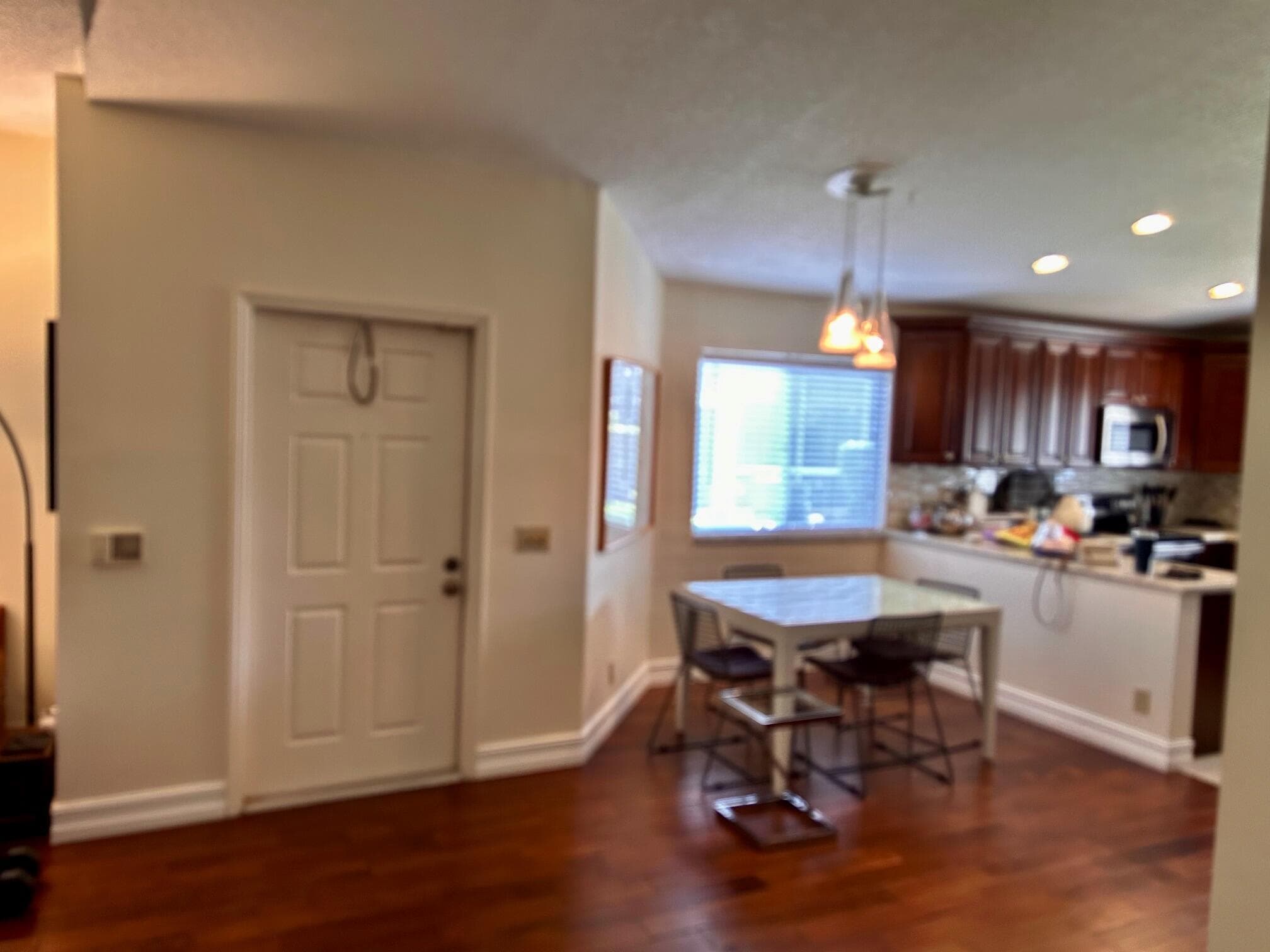 6754 Via Regina, Boca Raton, FL 33433 — photo 24 of 28