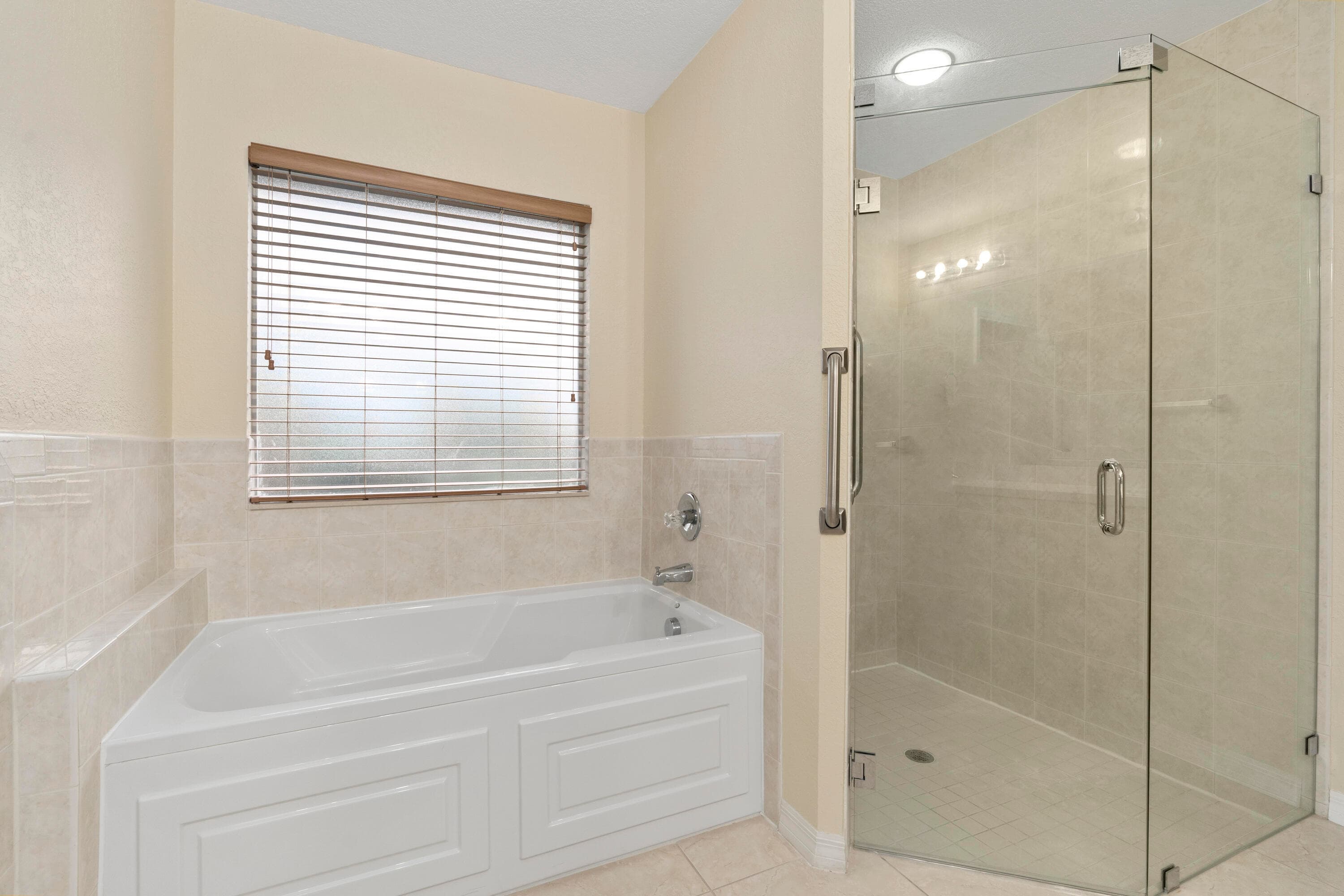 1802 E Sanderling Lane 15-a, Fort Pierce, FL 34982 — photo 26 of 52