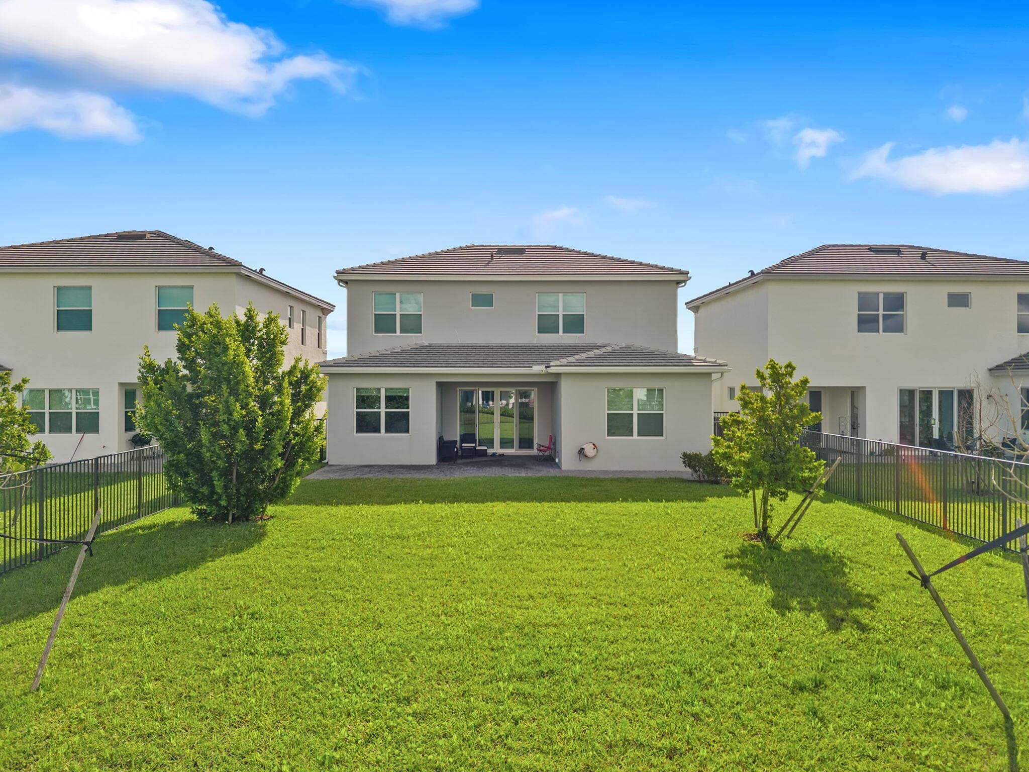 5455 Empire Drive, Westlake, FL 33470 — photo 3 of 34