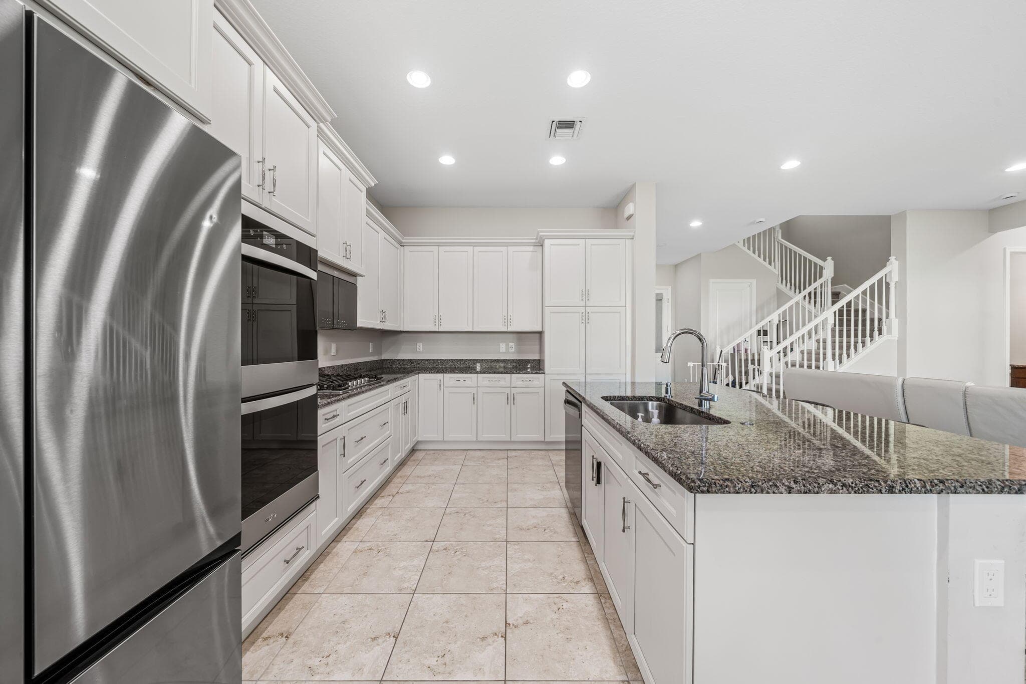 5455 Empire Drive, Westlake, FL 33470 — photo 5 of 34