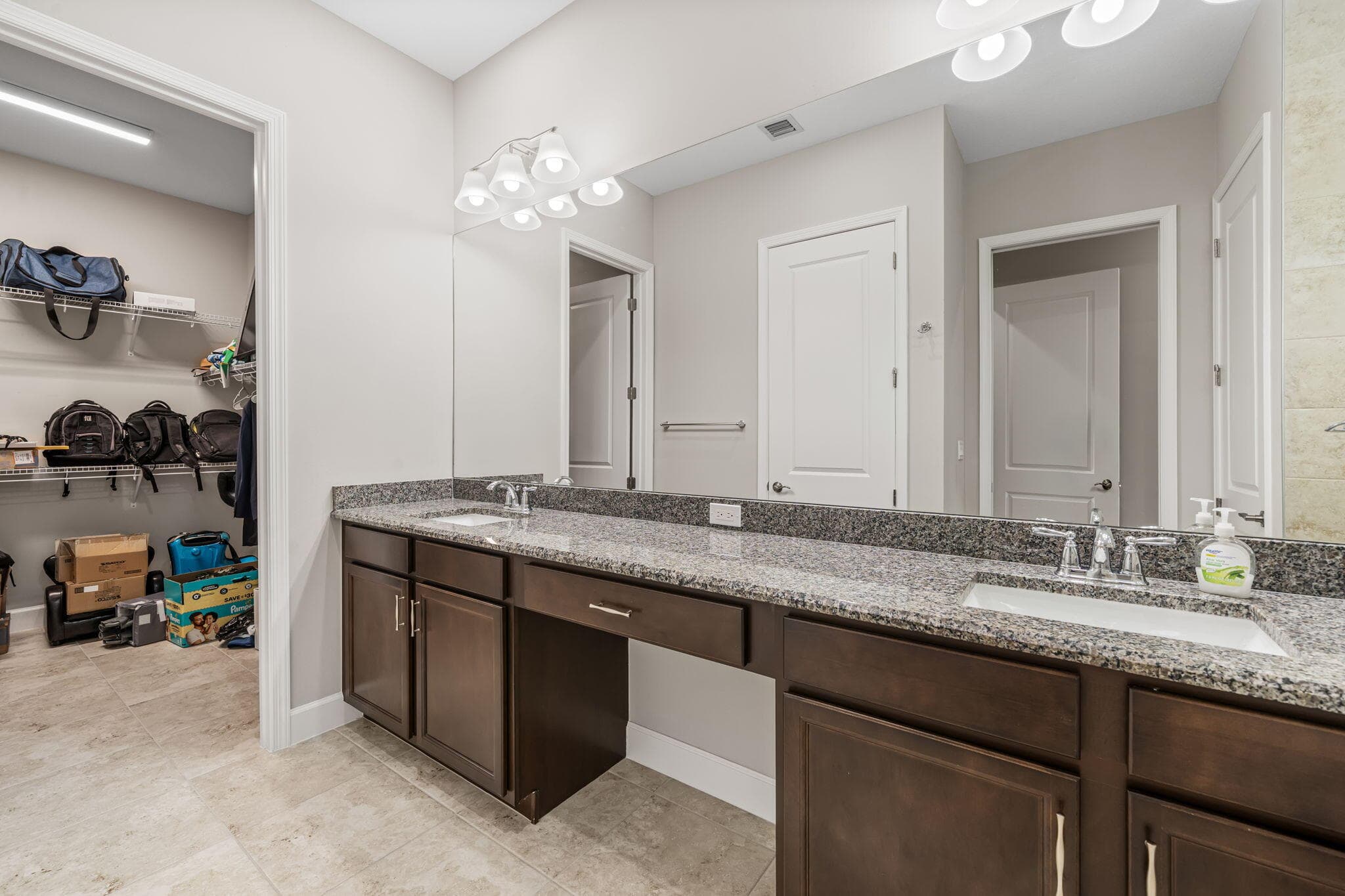 5455 Empire Drive, Westlake, FL 33470 — photo 15 of 34