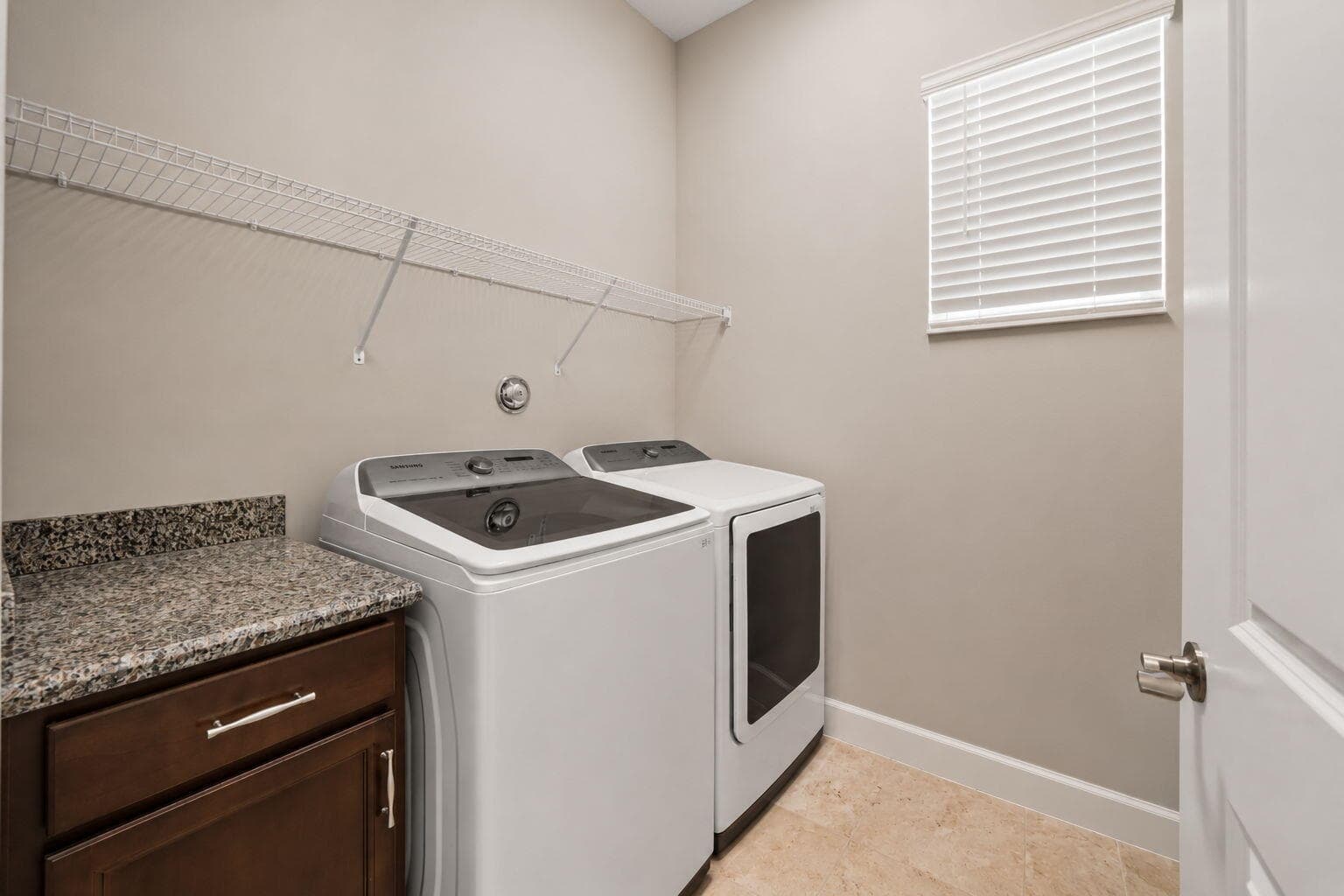 5455 Empire Drive, Westlake, FL 33470 — photo 16 of 34
