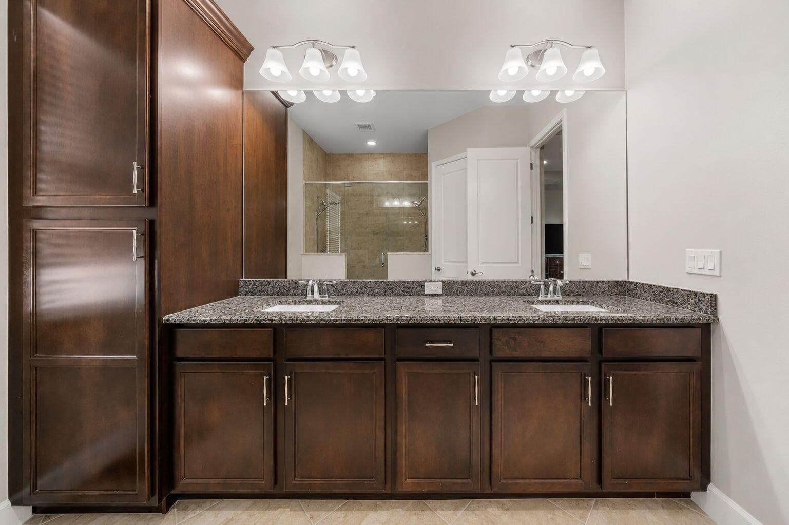 5455 Empire Drive, Westlake, FL 33470 — photo 19 of 34