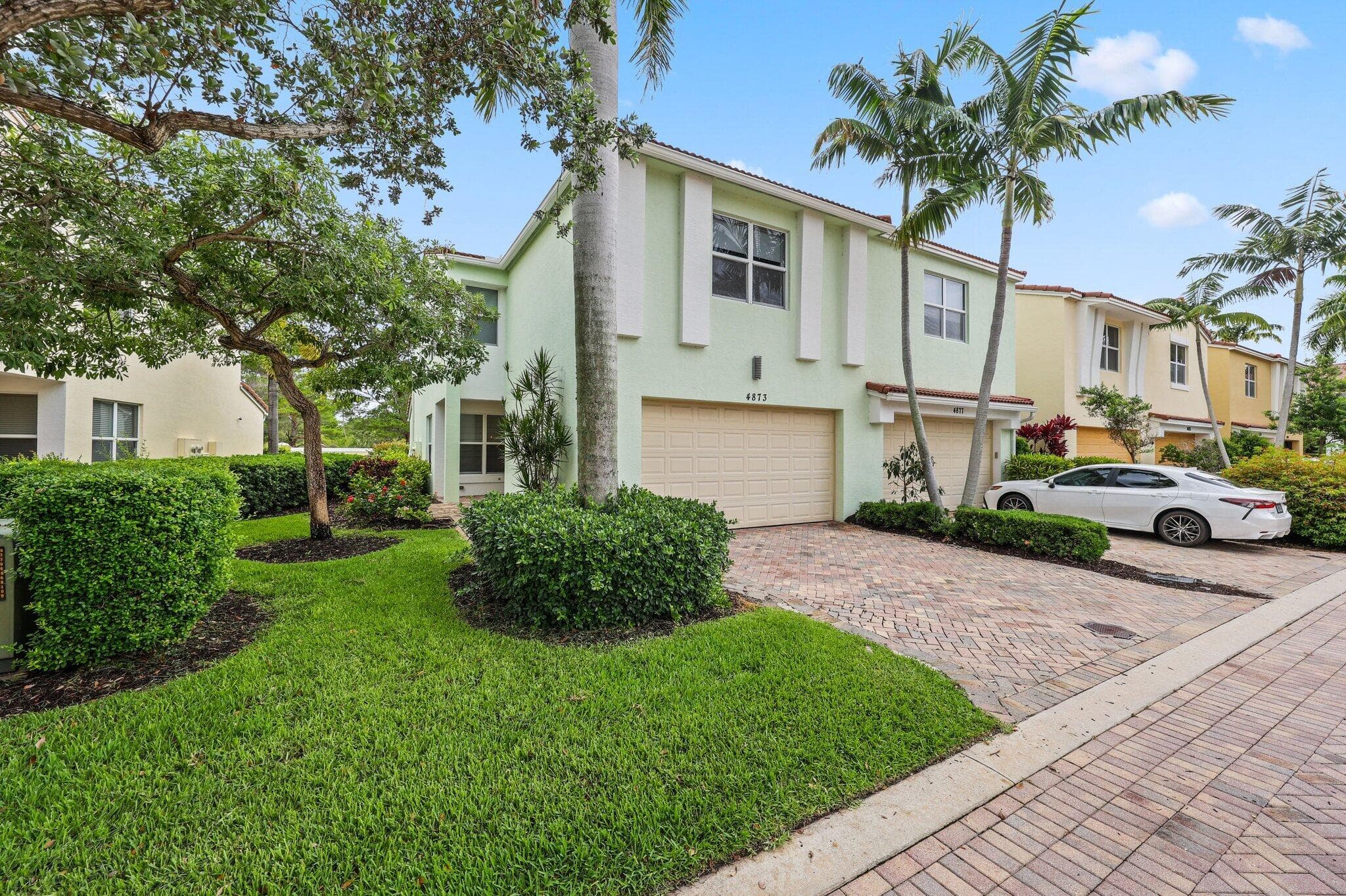4873 NW 16th Terrace, Boca Raton, FL 33431 — photo 42 of 42