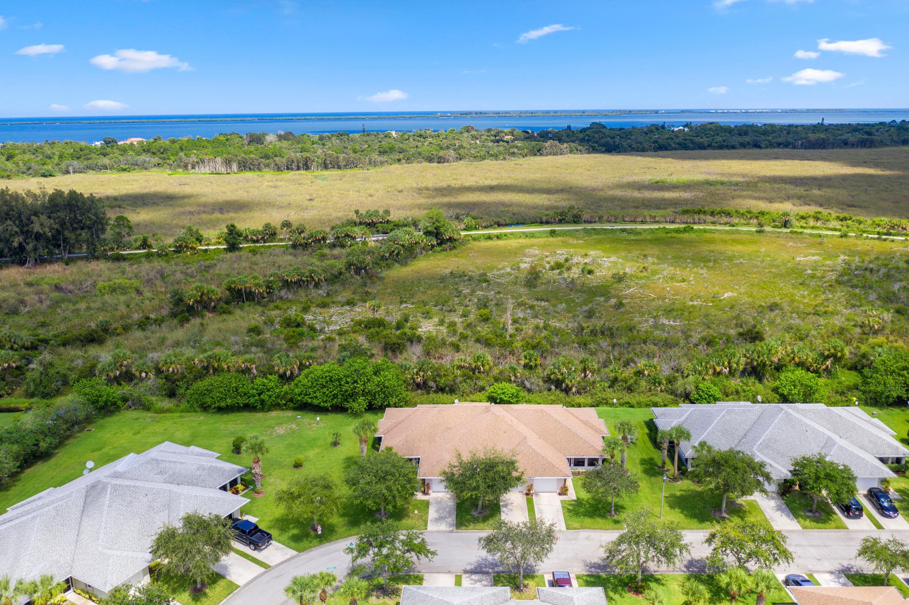 1802 E Sanderling Lane 15-a, Fort Pierce, FL 34982 — photo 34 of 52