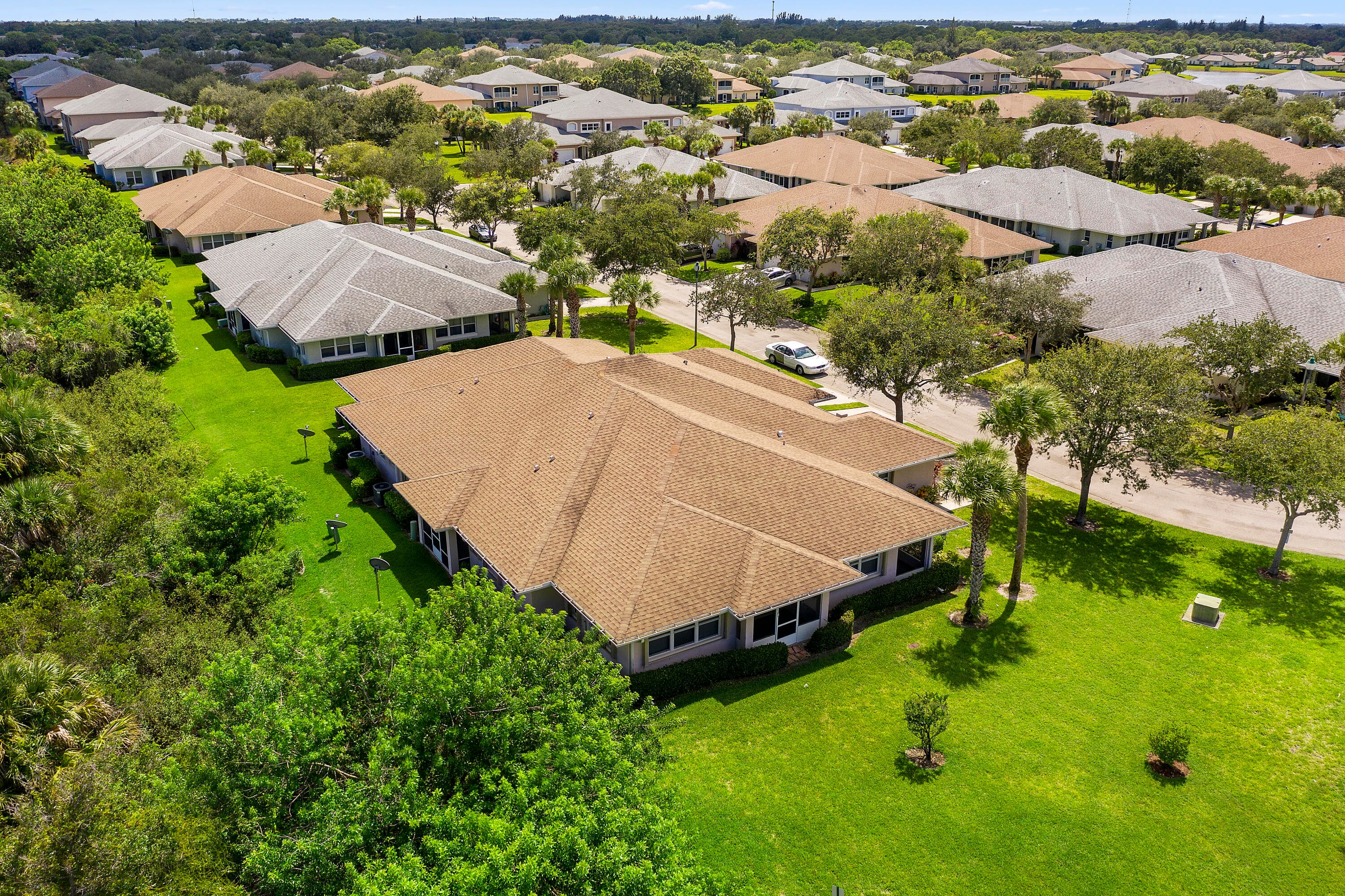 1802 E Sanderling Lane 15-a, Fort Pierce, FL 34982 — photo 38 of 52