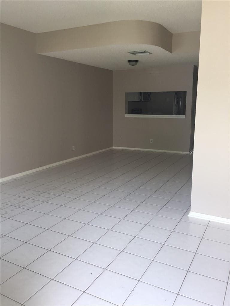23 Whitehead Circle, Weston, FL 33326 — photo 4 of 17