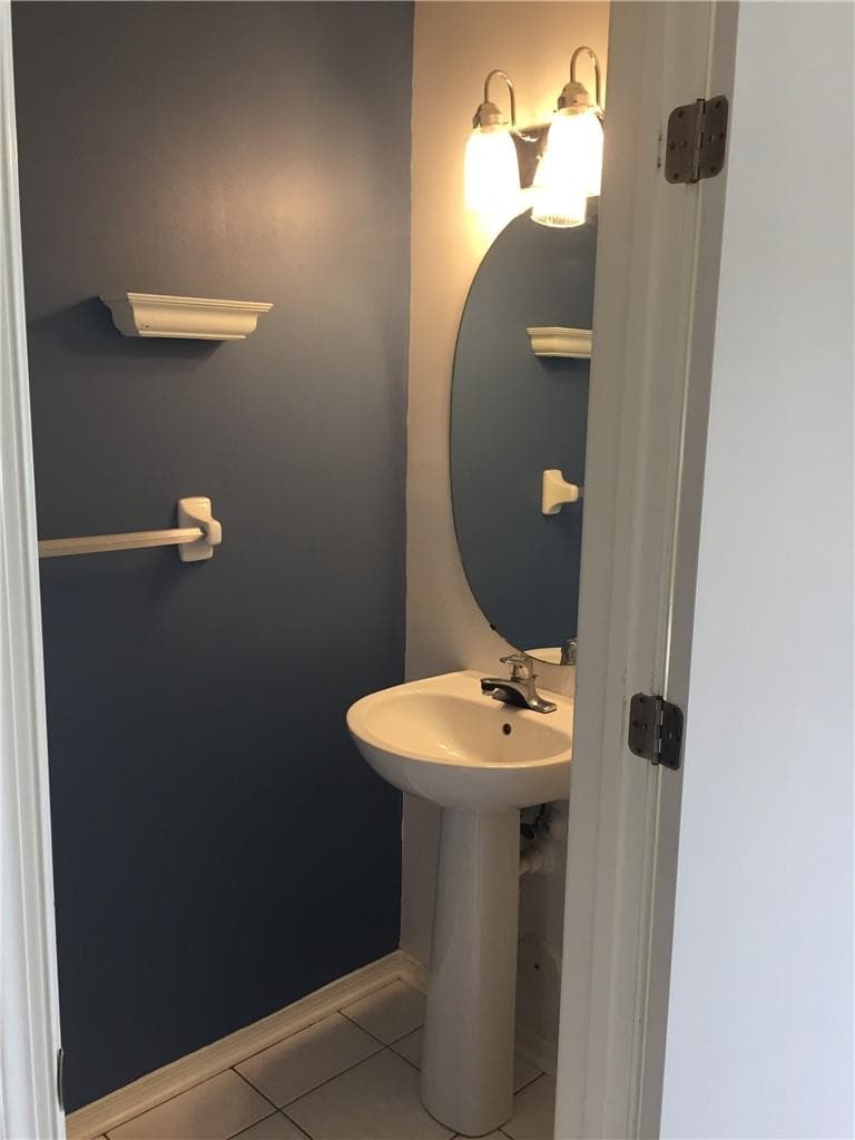23 Whitehead Circle, Weston, FL 33326 — photo 8 of 17