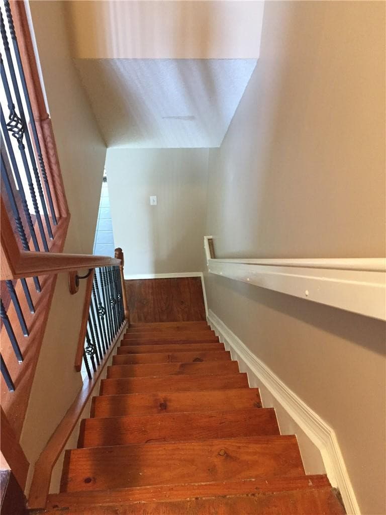 23 Whitehead Circle, Weston, FL 33326 — photo 9 of 17