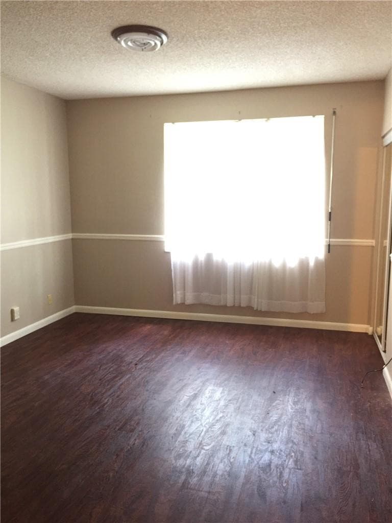 23 Whitehead Circle, Weston, FL 33326 — photo 10 of 17