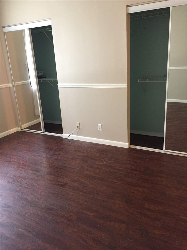 23 Whitehead Circle, Weston, FL 33326 — photo 12 of 17