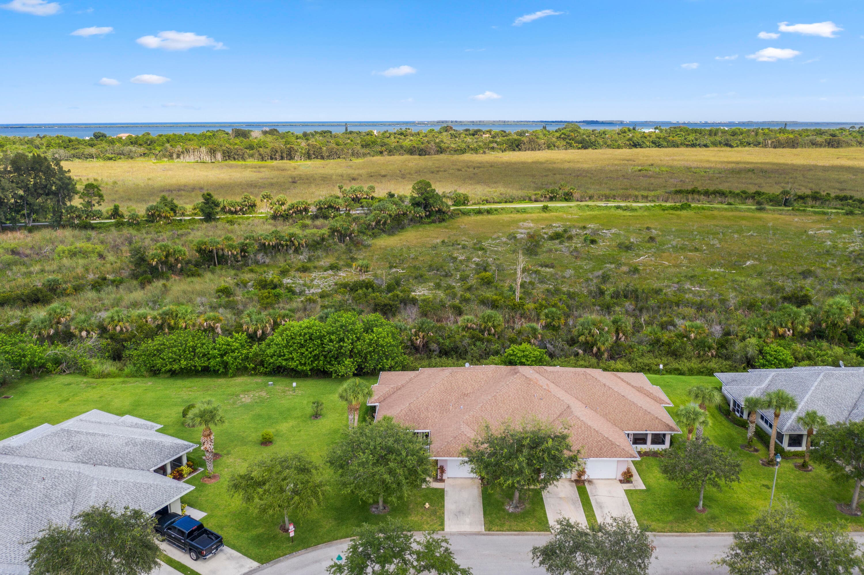 1802 E Sanderling Lane 15-a, Fort Pierce, FL 34982 — photo 42 of 52