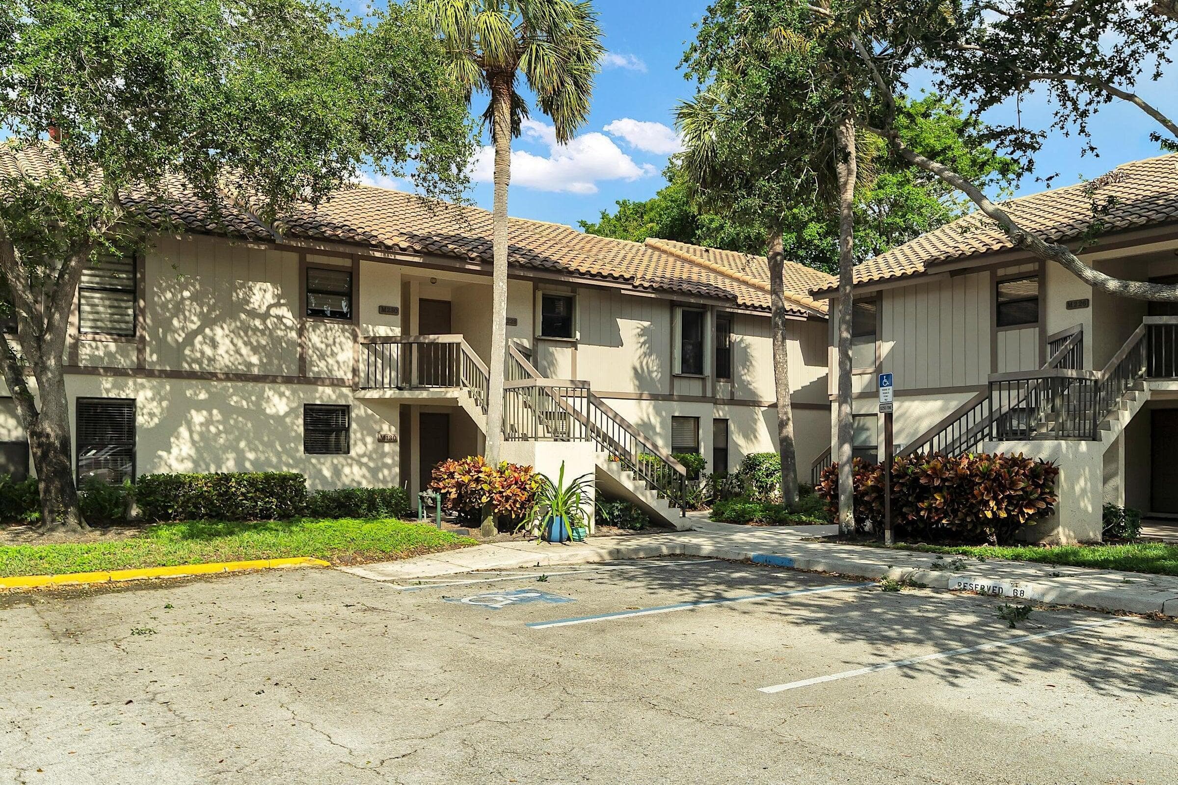 3139 Millwood Terrace, Boca Raton, FL 33431 — photo 25 of 32
