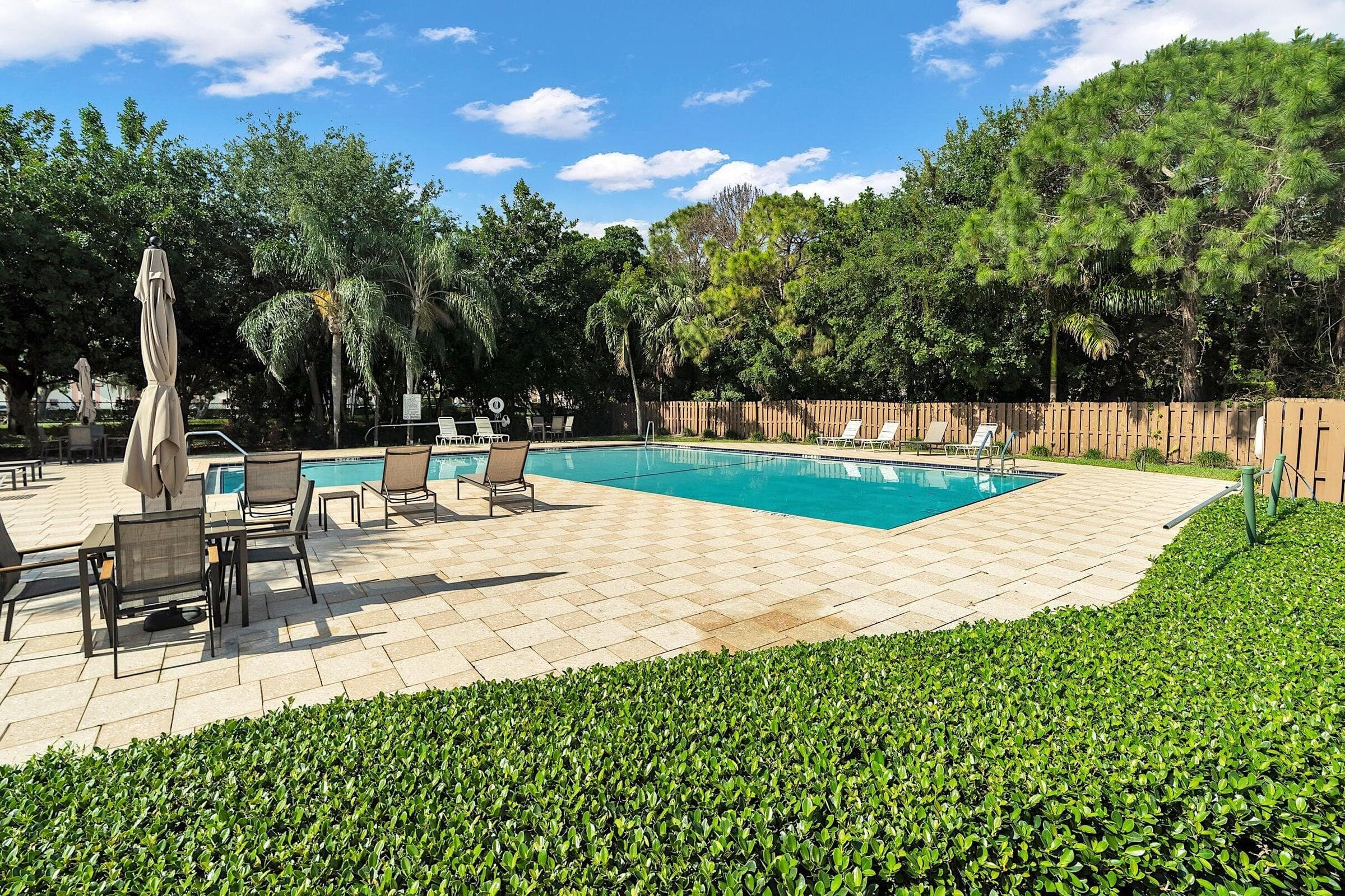 3139 Millwood Terrace, Boca Raton, FL 33431 — photo 32 of 32