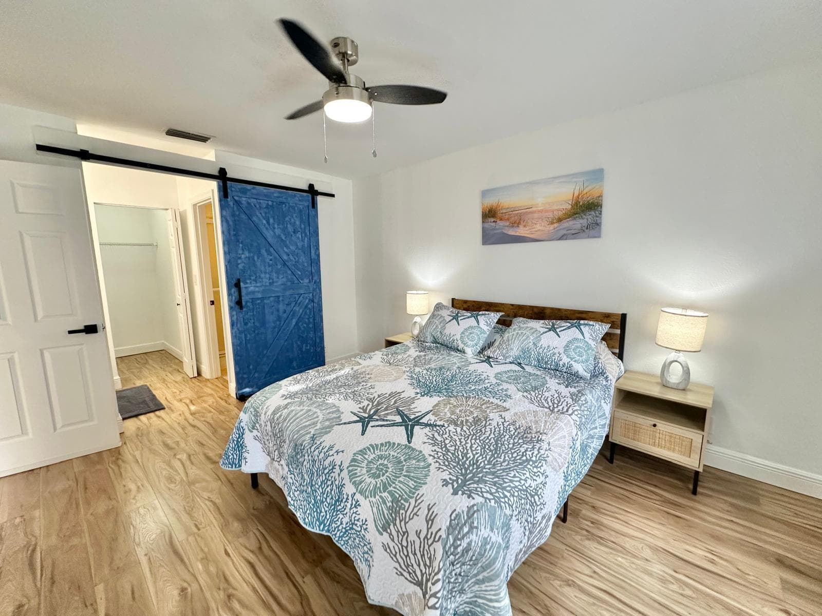 3139 Millwood Terrace, Boca Raton, FL 33431 — photo 17 of 32