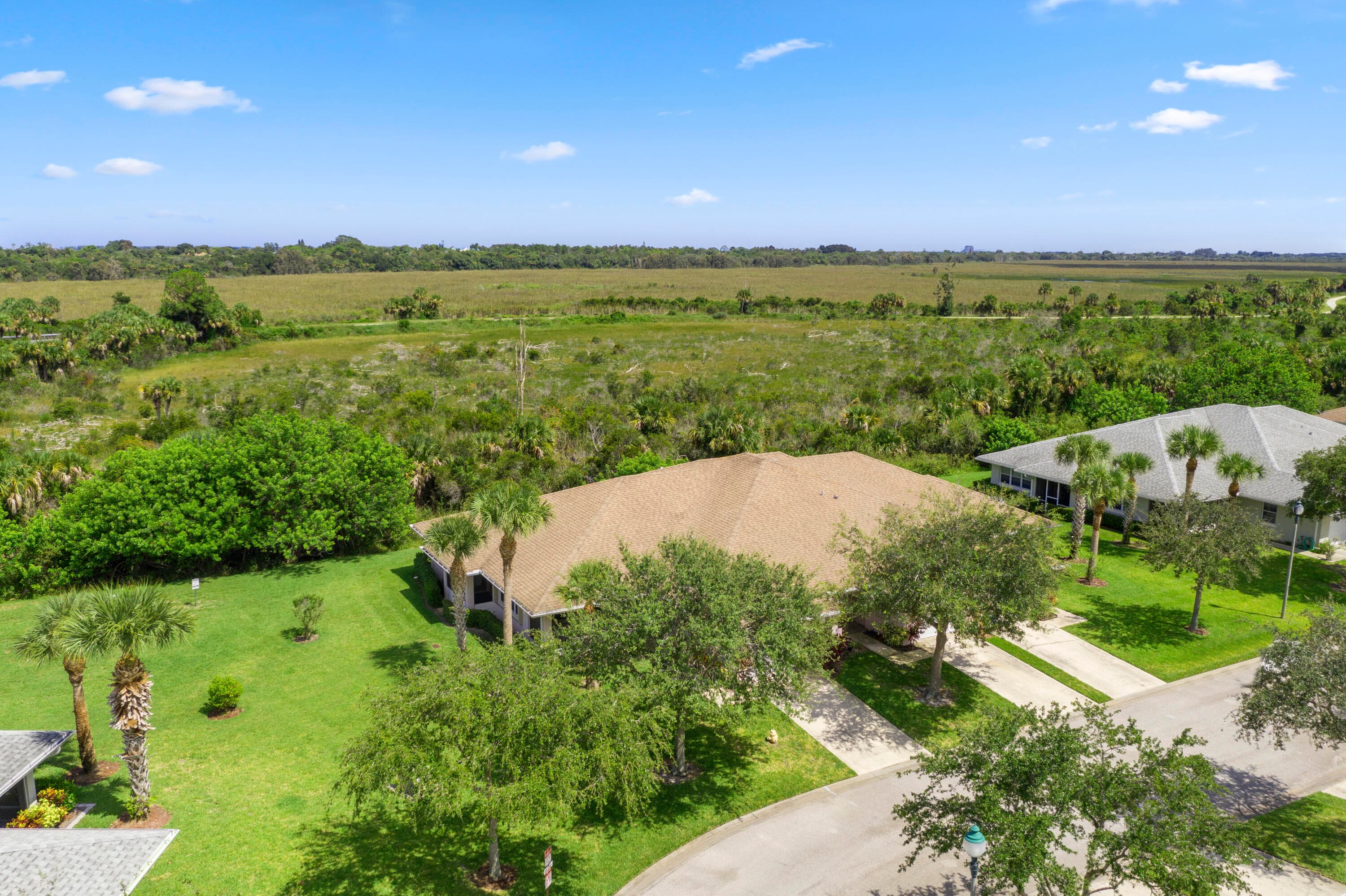 1802 E Sanderling Lane 15-a, Fort Pierce, FL 34982 — photo 47 of 52