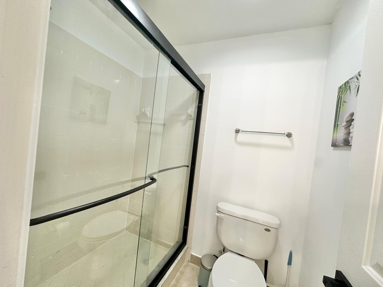 3139 Millwood Terrace, Boca Raton, FL 33431 — photo 20 of 32